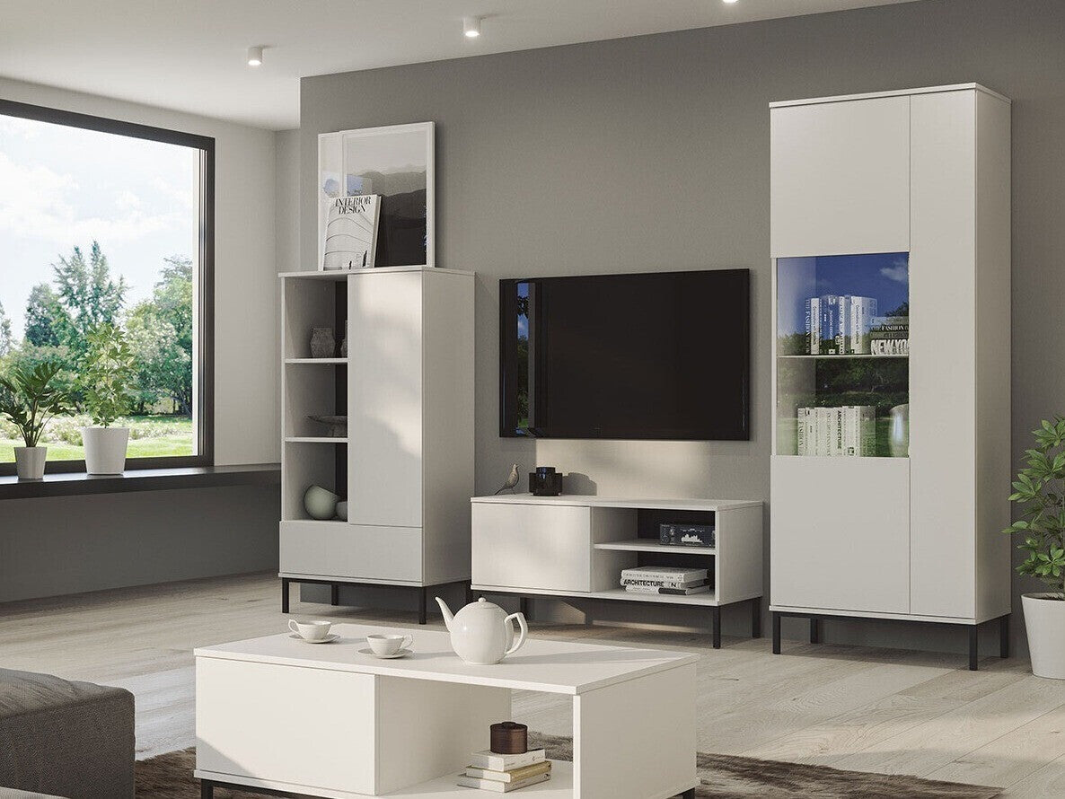 Stuemøbler-sæt Lomsore 109 3971620