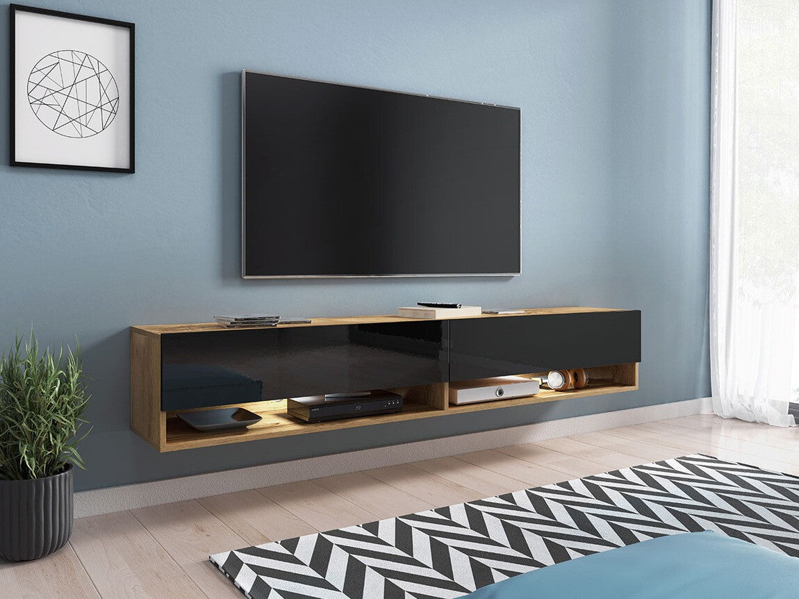 TV-bord Sarasota 119 3971625