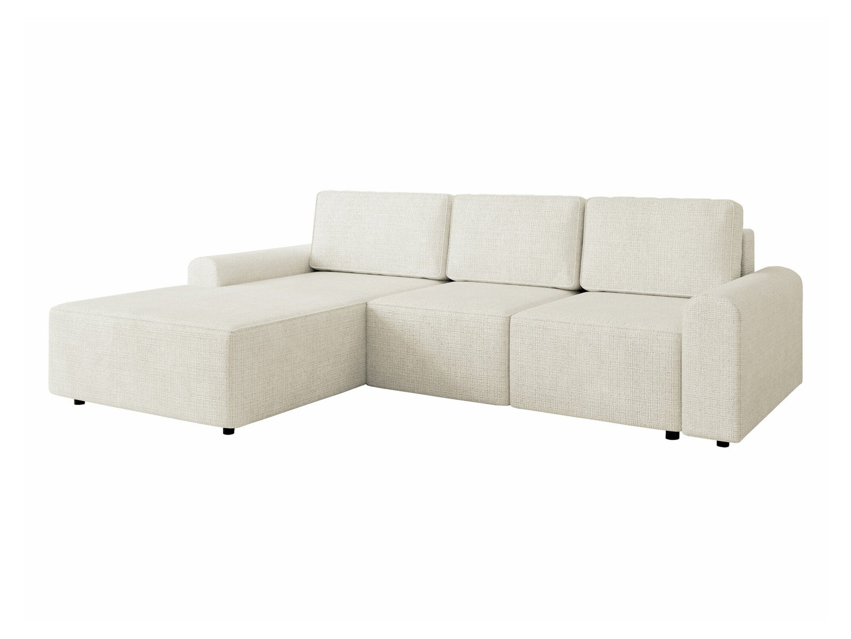 Hjørnesofa Stonecrest 105