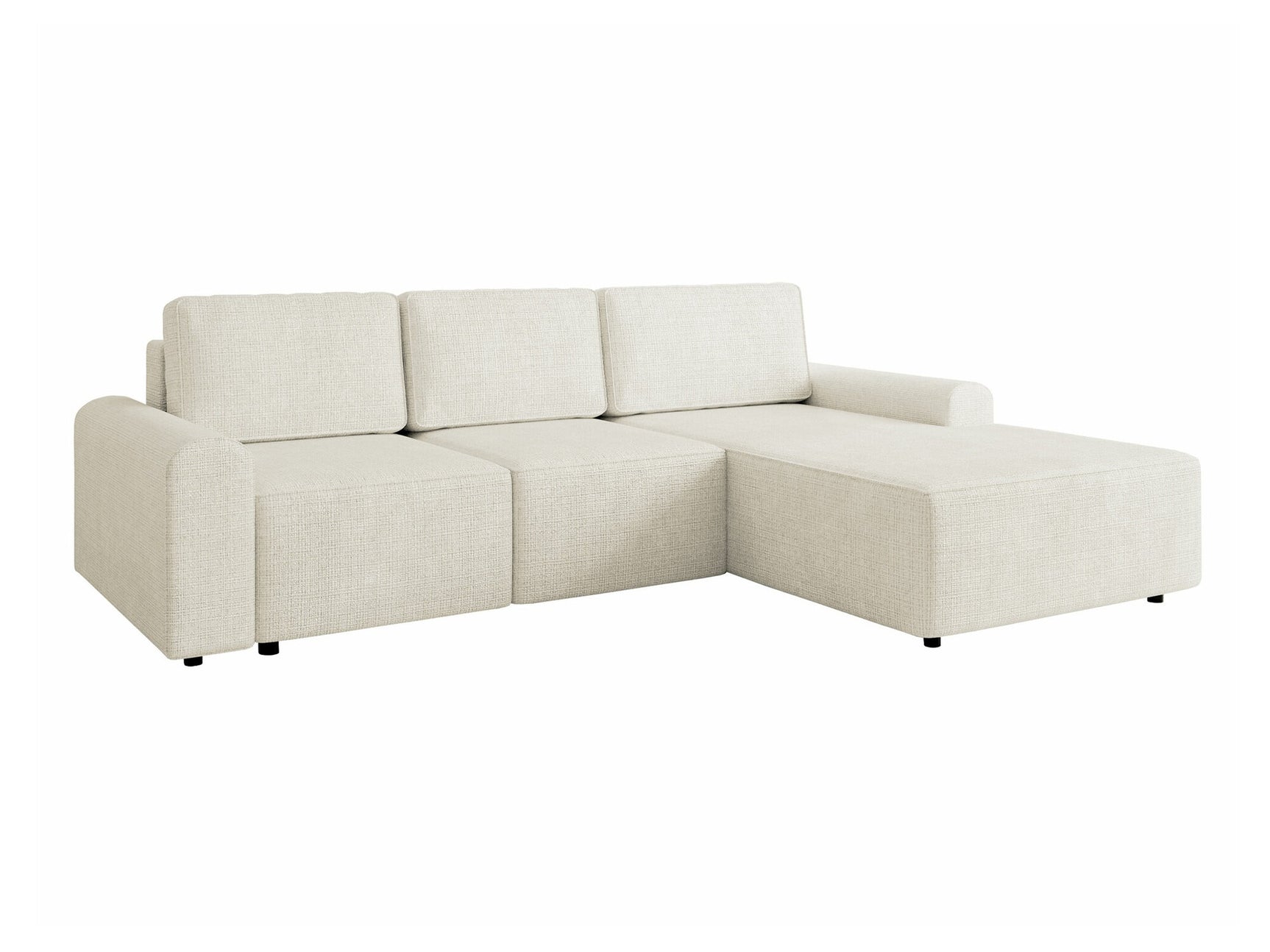 Hjørnesofa Stonecrest 105