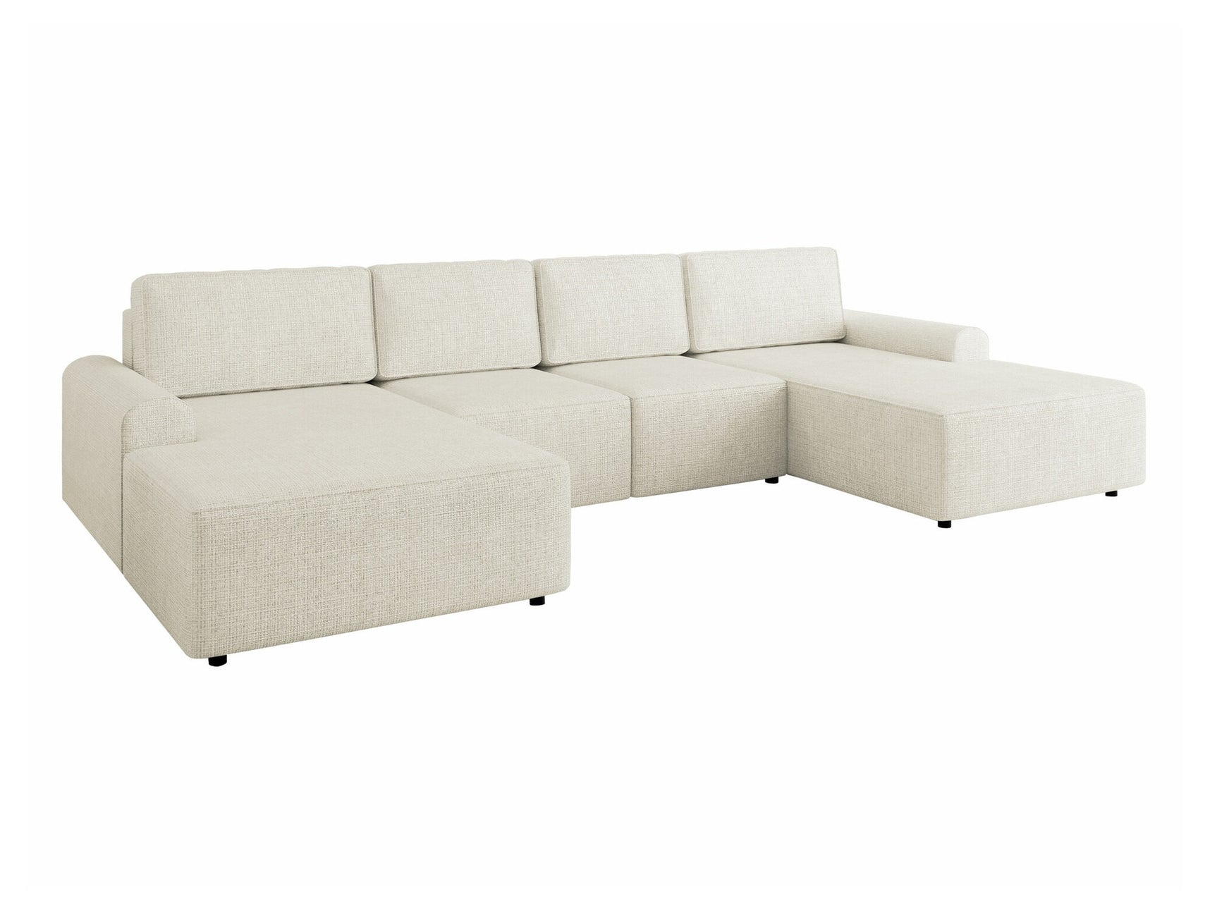 Hjørnesofa Stonecrest 106