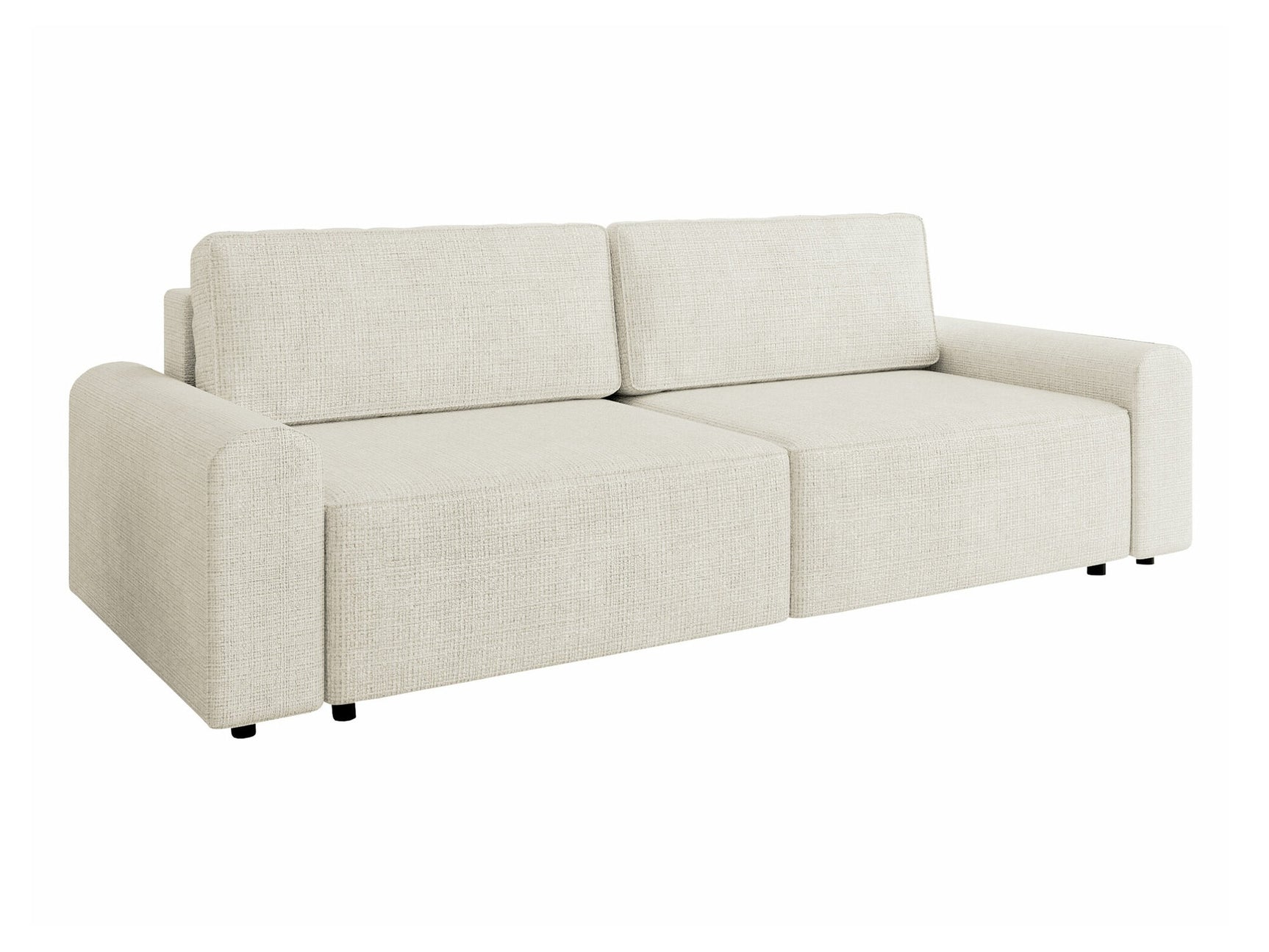 Sovesofa Stonecrest 107