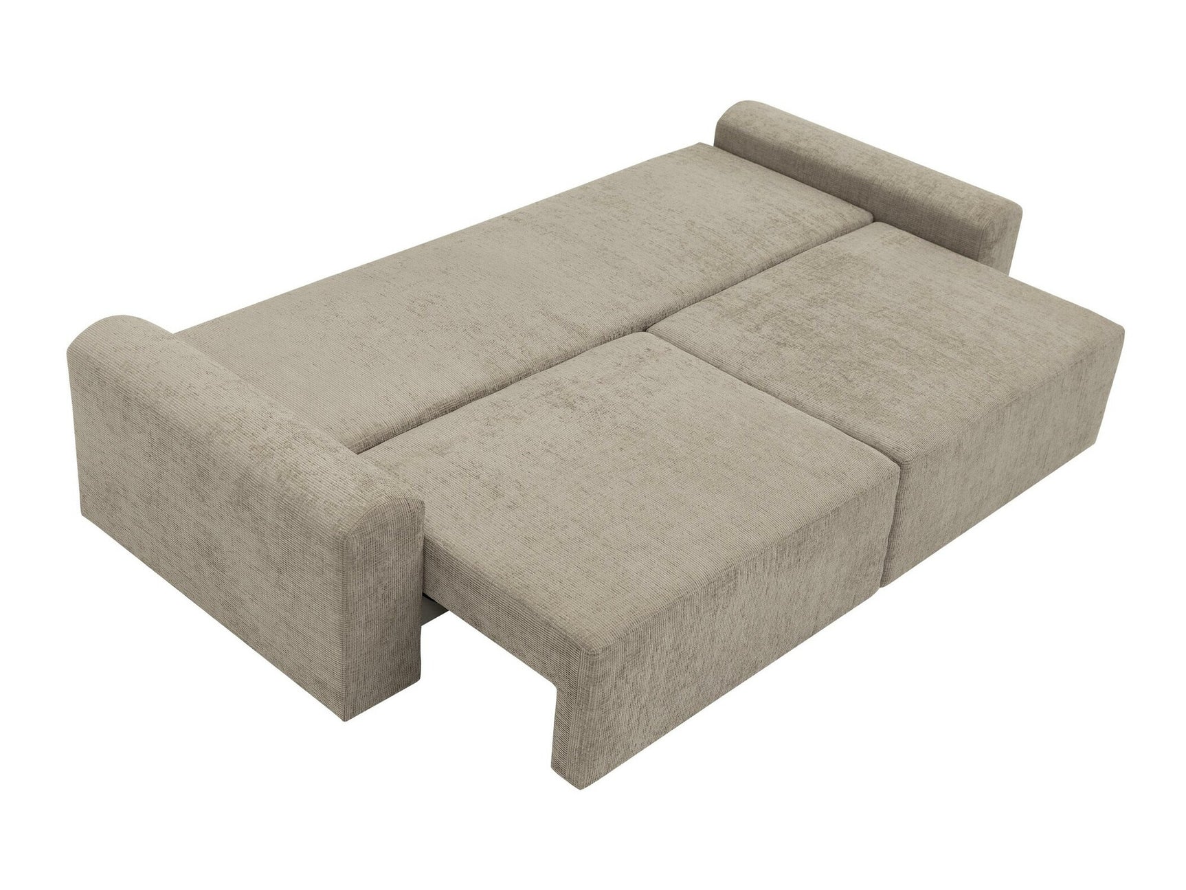Sovesofa Stonecrest 107
