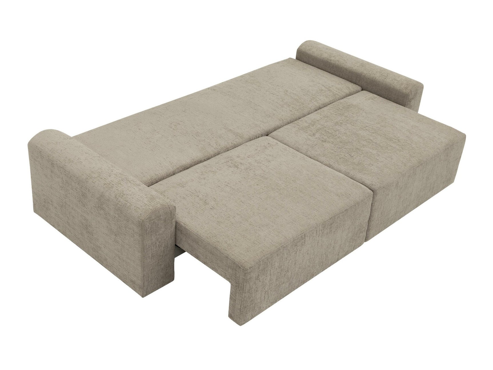 Sovesofa Stonecrest 107