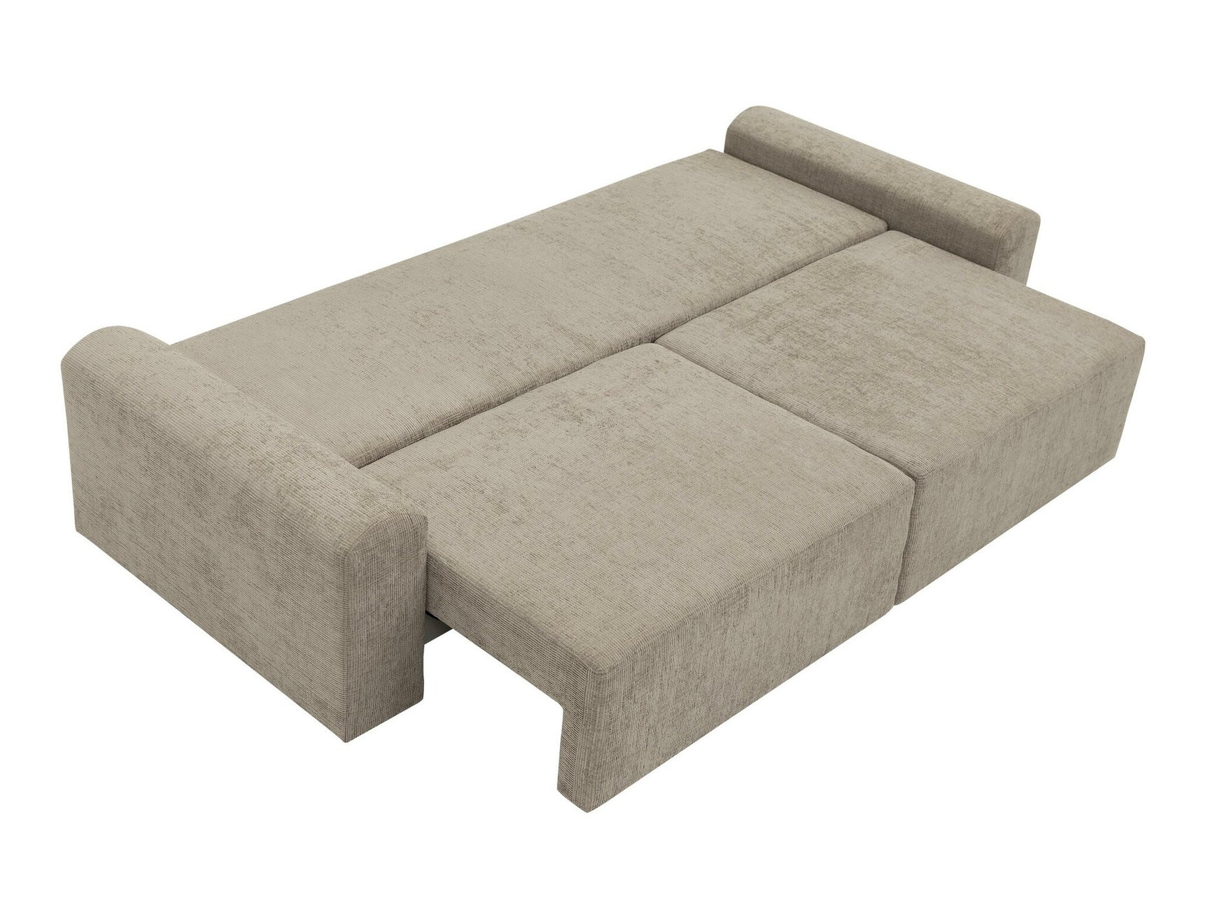 Sovesofa Stonecrest 107