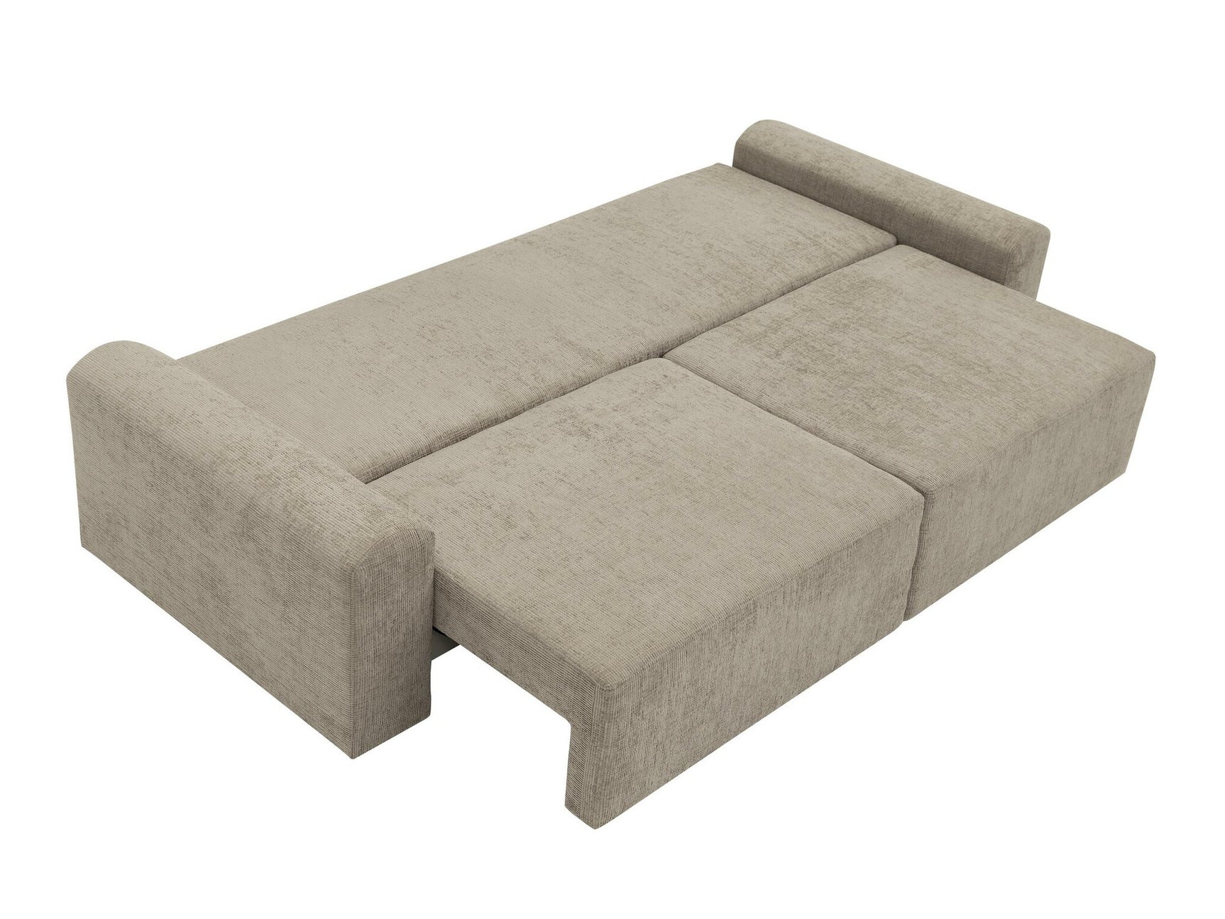Sovesofa Stonecrest 107