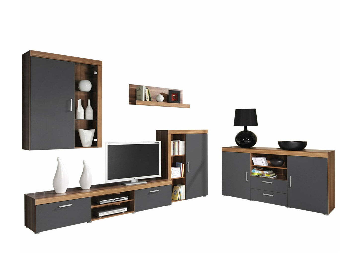 Stuemøbler-sæt Cormiru 109 3972890