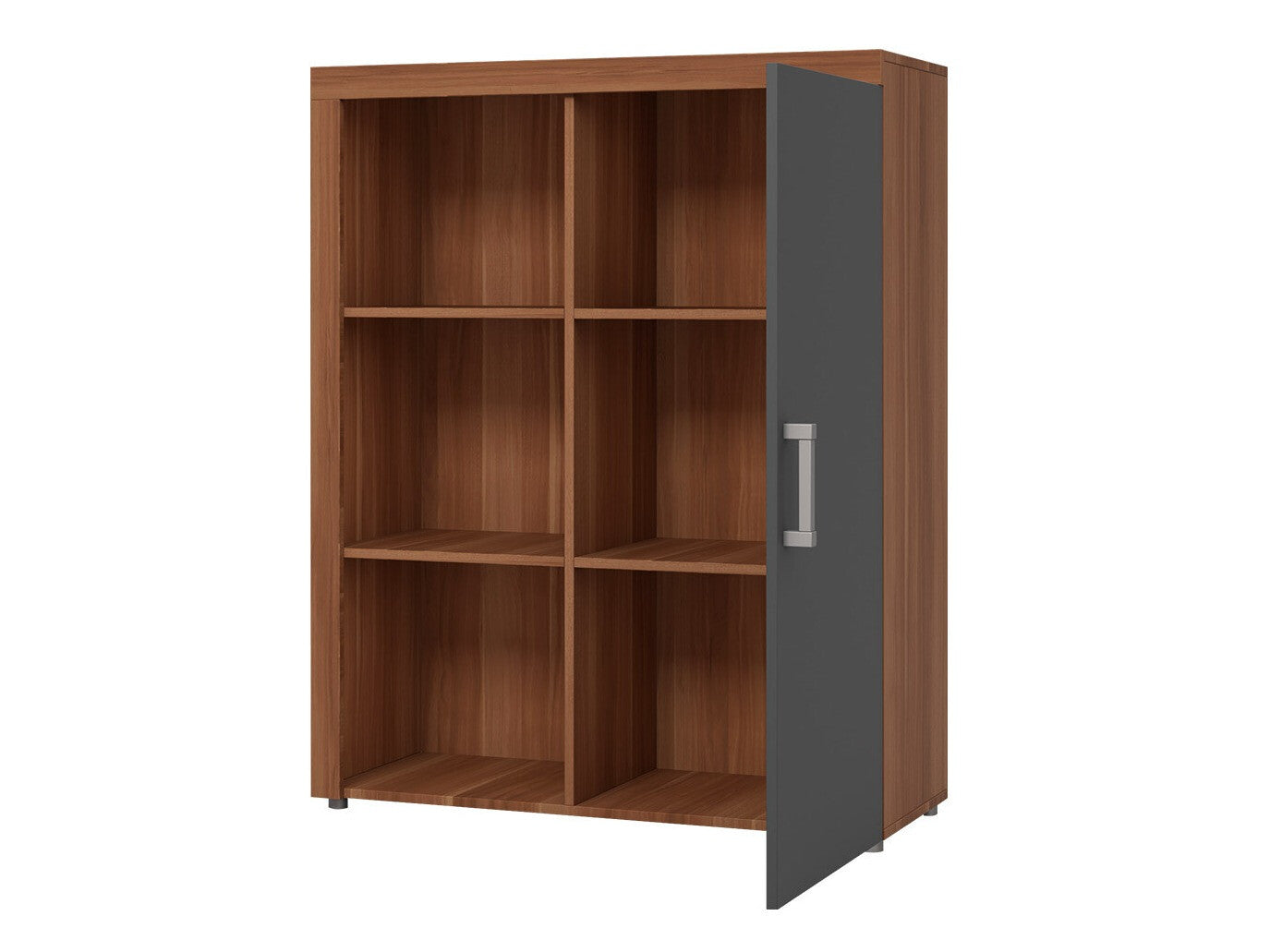 Stuemøbler-sæt Cormiru 109 3972891