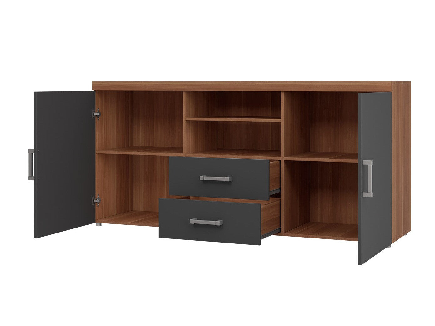 Stuemøbler-sæt Cormiru 109 3972892