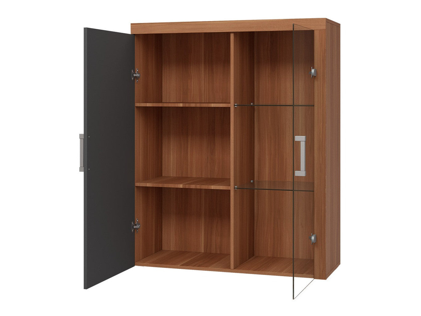 Stuemøbler-sæt Cormiru 109 3972894