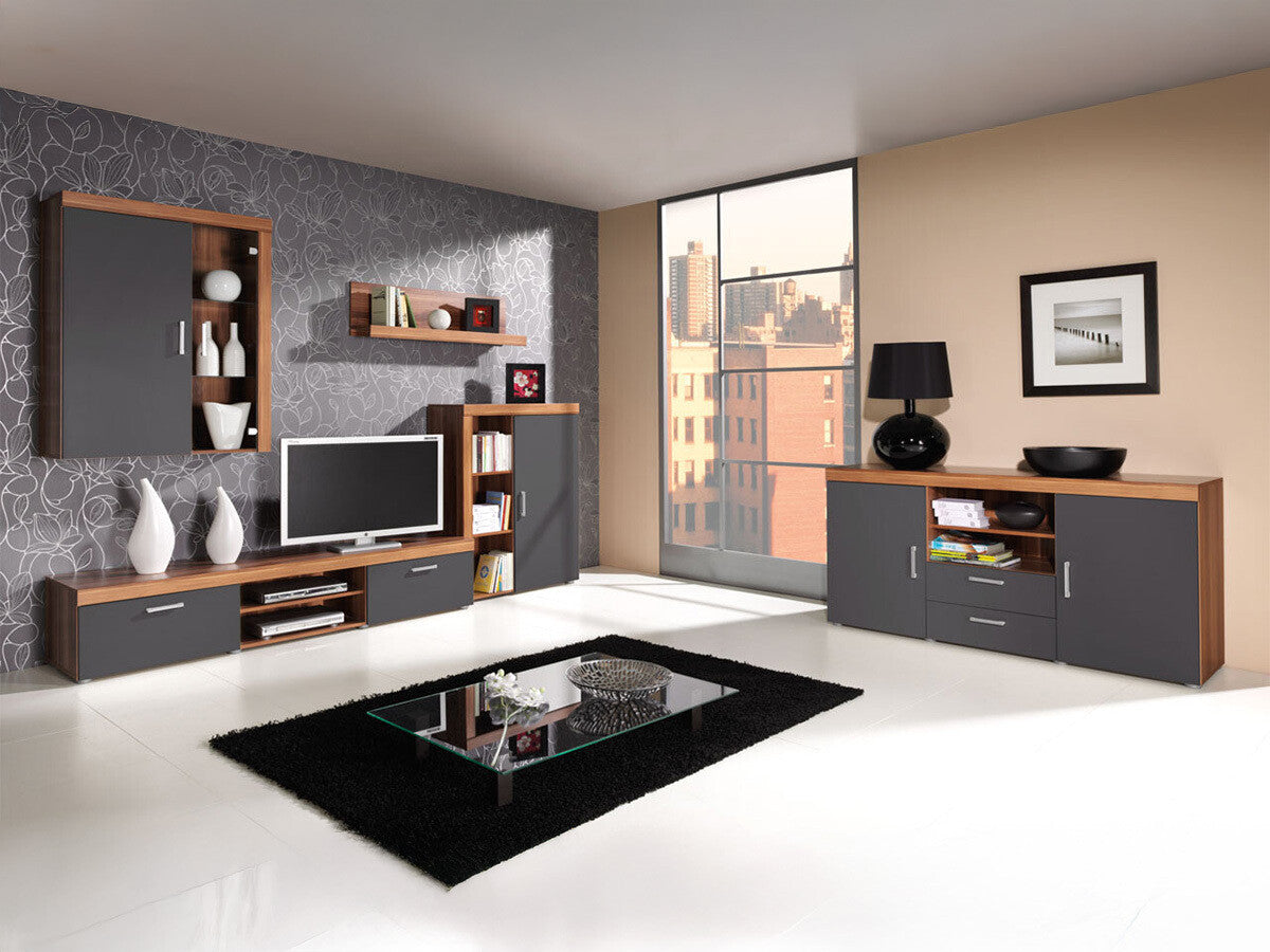 Stuemøbler-sæt Cormiru 109 3972897