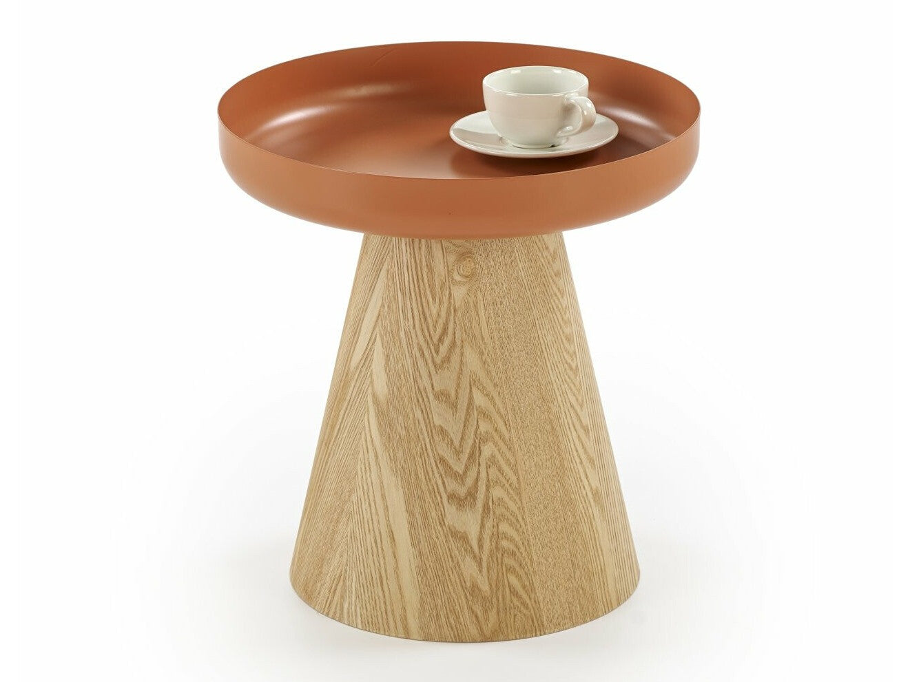 Sidebord Houston 1899