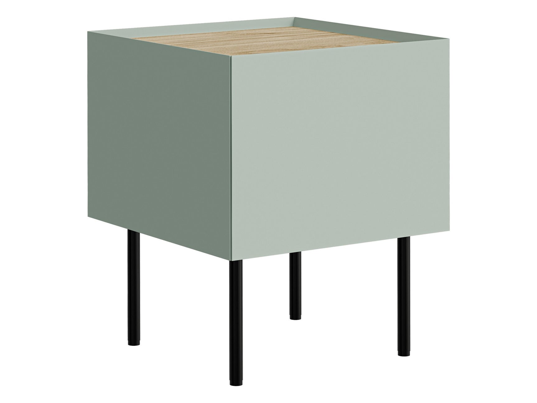 Et sæt natborde Melbela 108