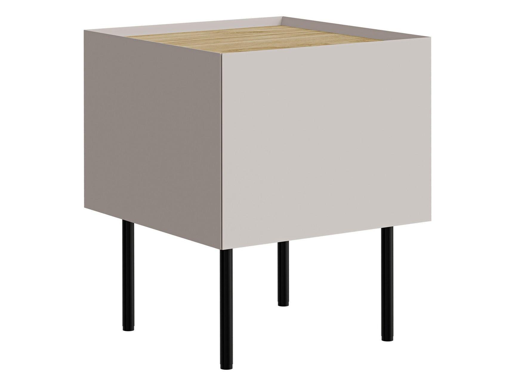 Et sæt natborde Melbela 108