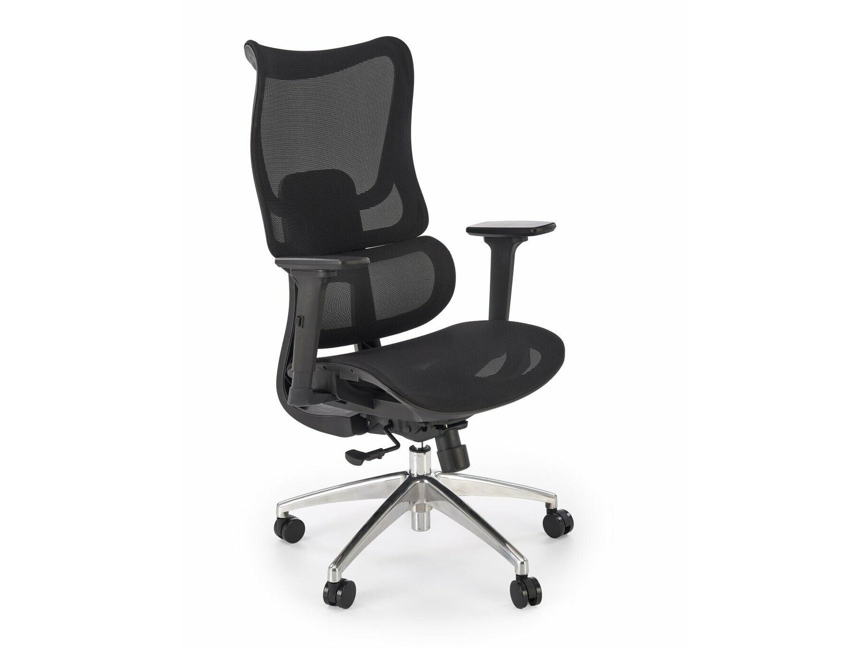 Kontorstol Houston 1905