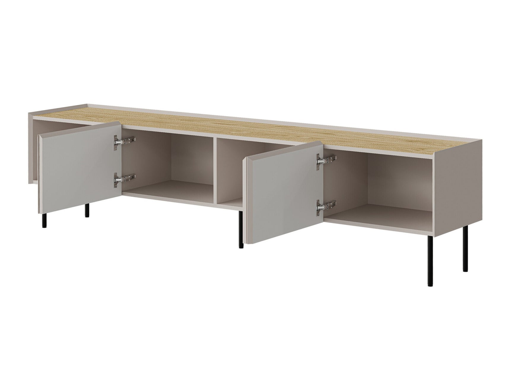 Stuemøbler-sæt Melbela 109