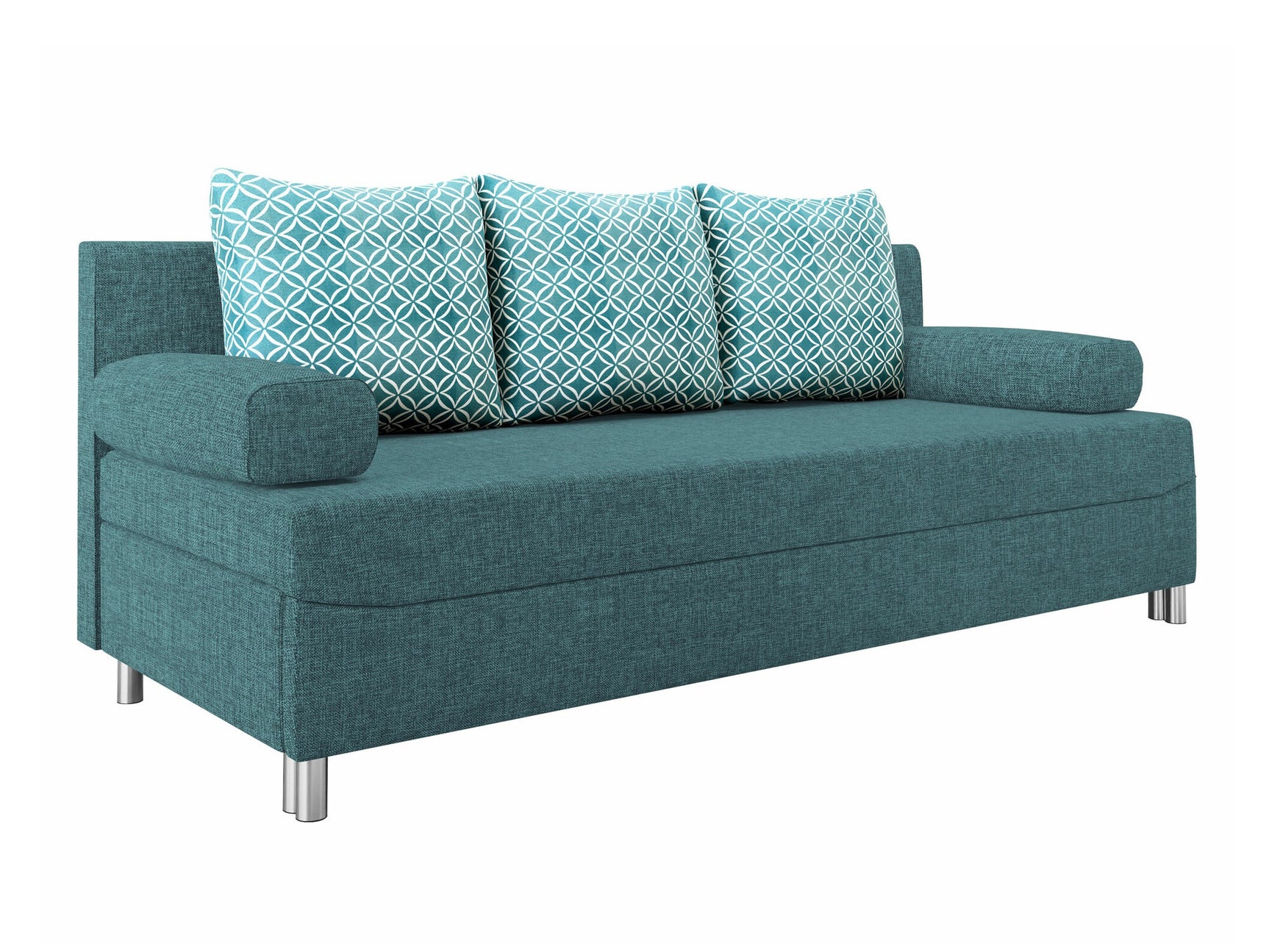 Sovesofa Comfivo 125