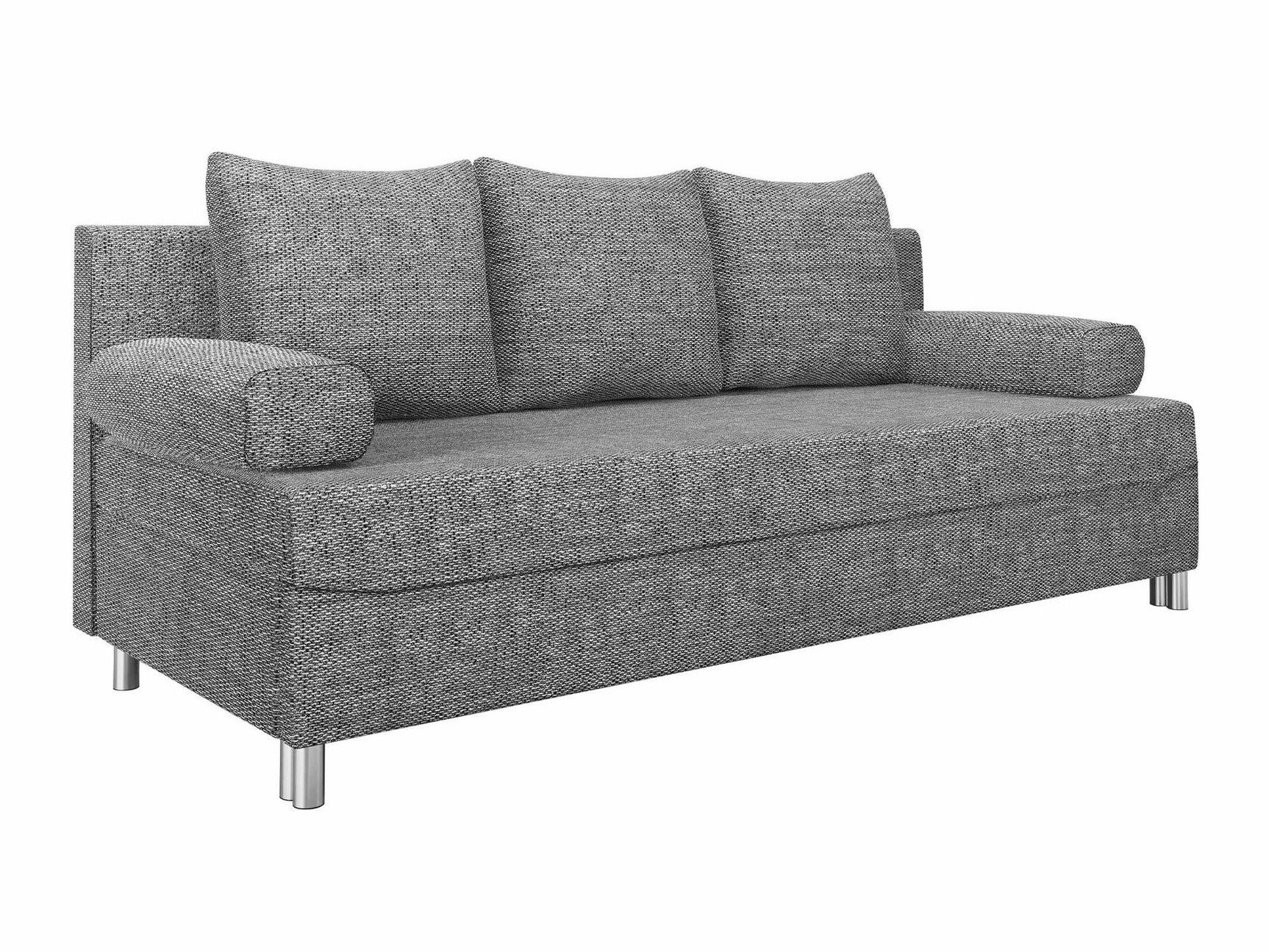 Sovesofa Comfivo 125