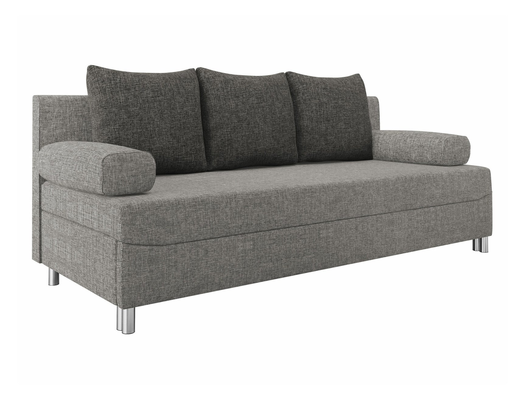 Sovesofa Comfivo 125