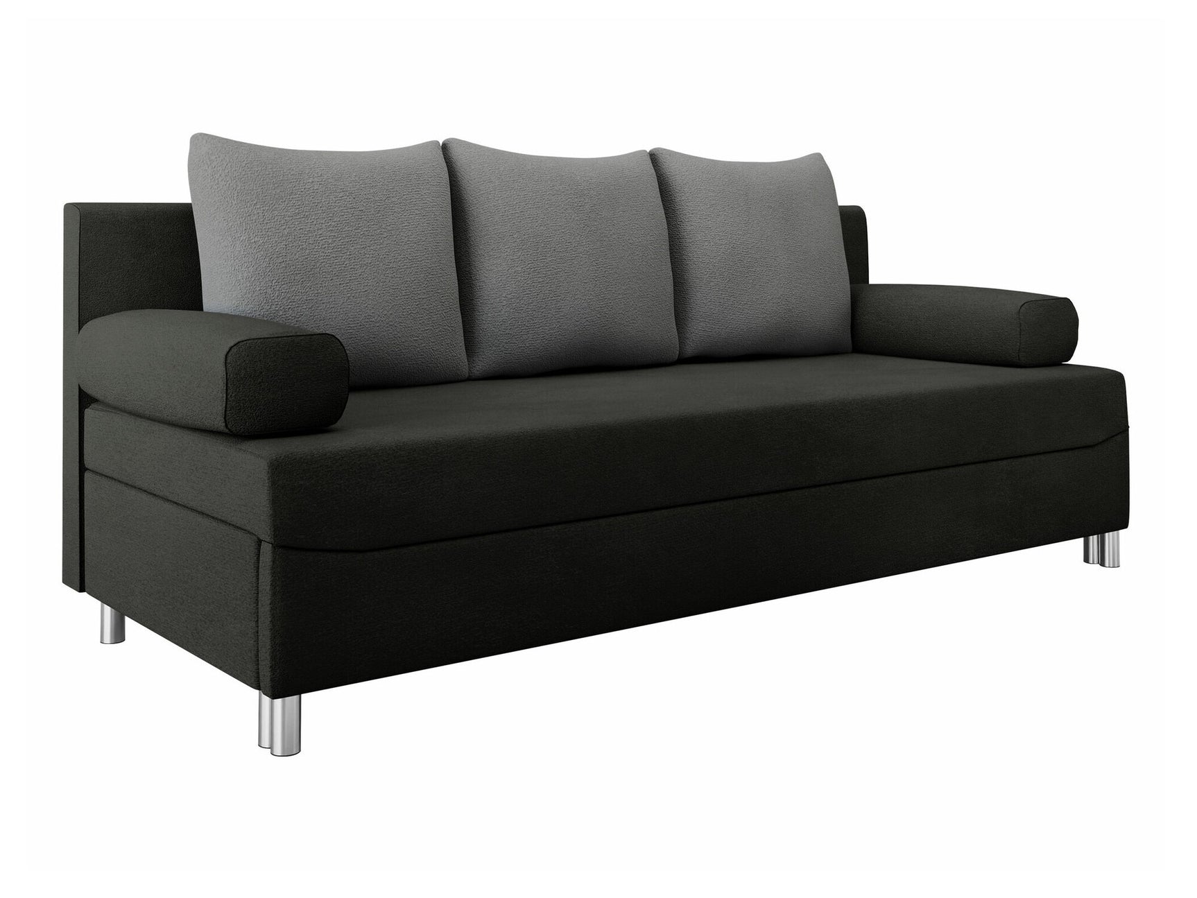 Sovesofa Comfivo 125