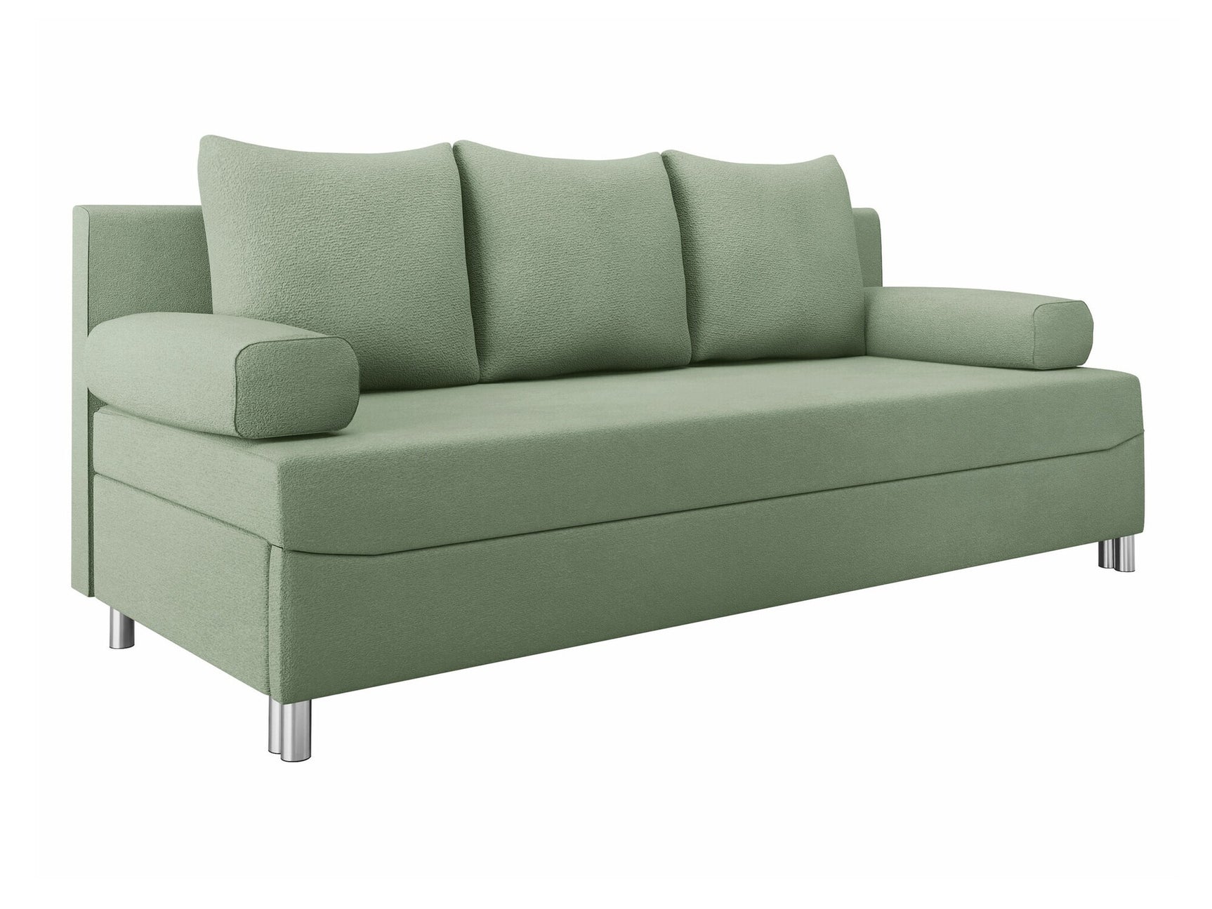 Sovesofa Comfivo 125