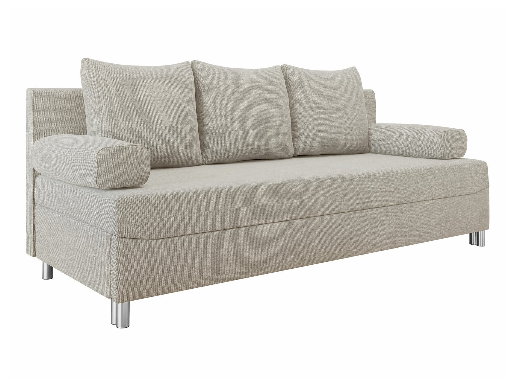 Sovesofa Comfivo 125