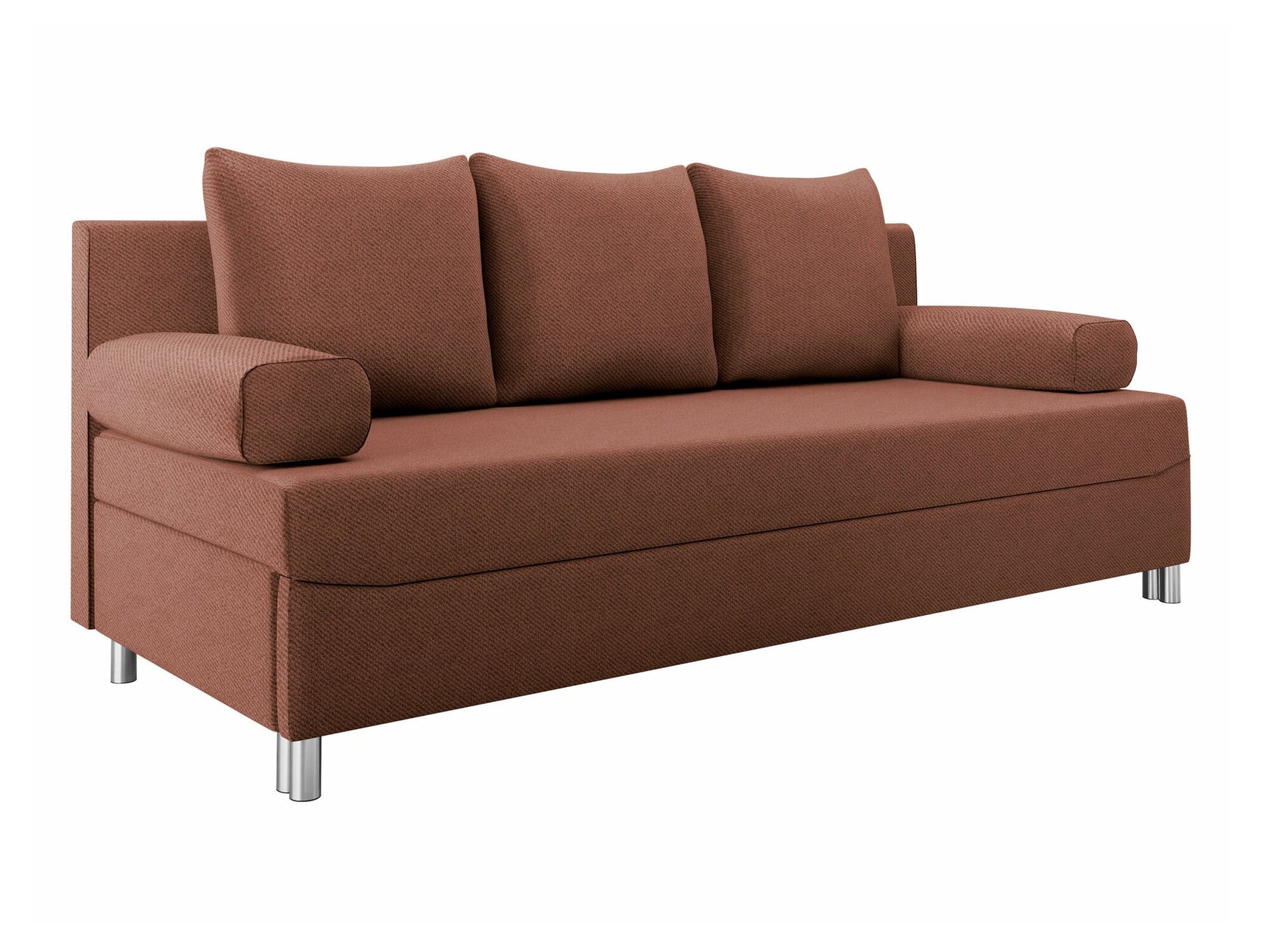 Sovesofa Comfivo 125