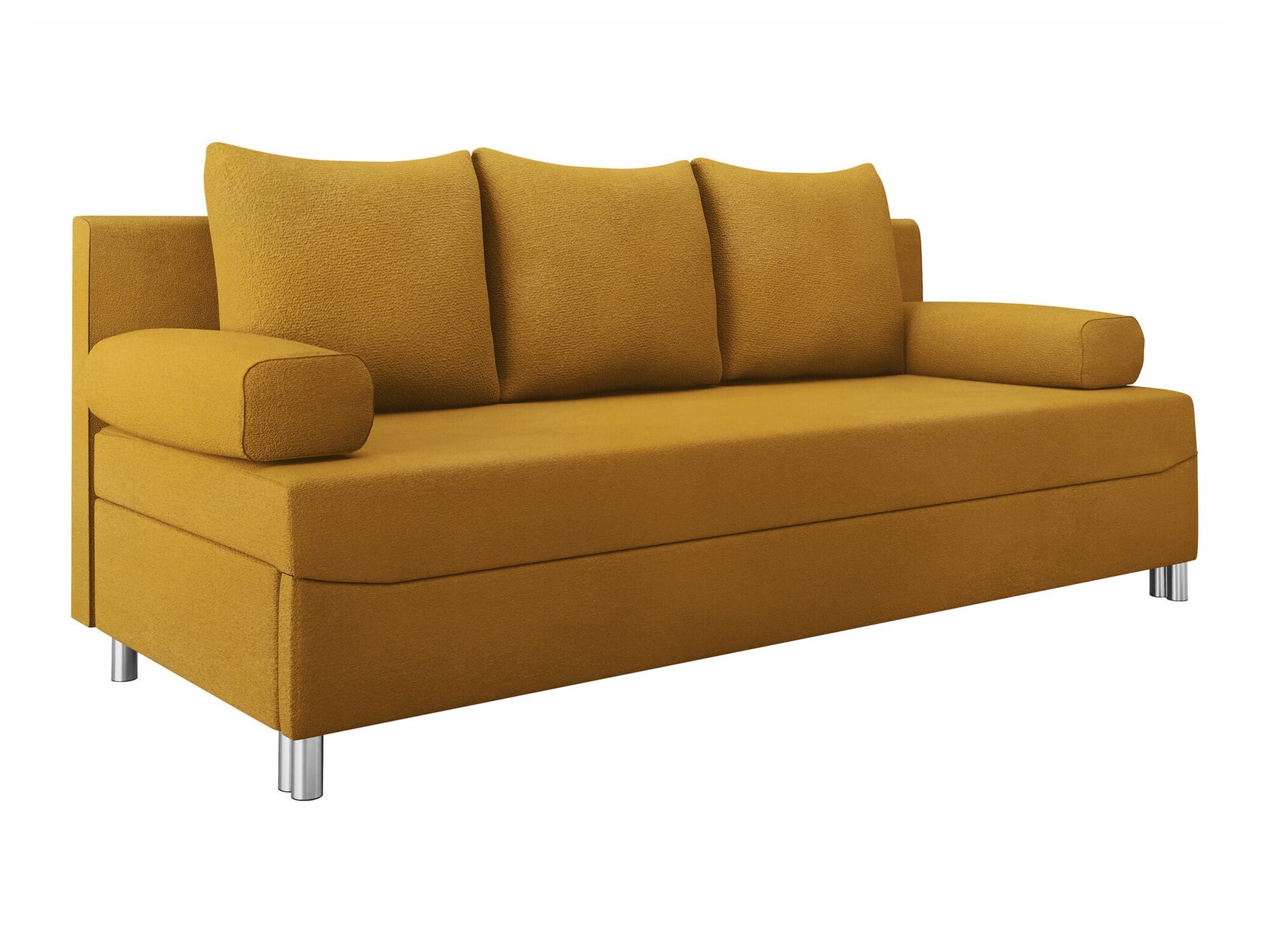 Sovesofa Comfivo 125