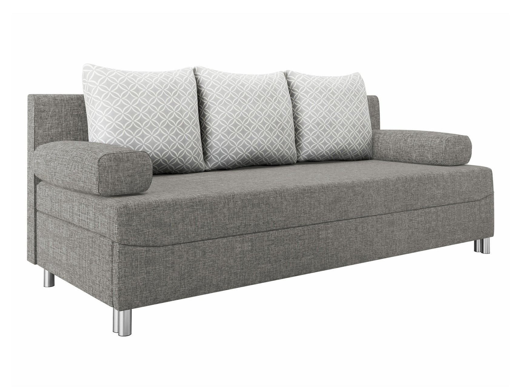 Sovesofa Comfivo 125