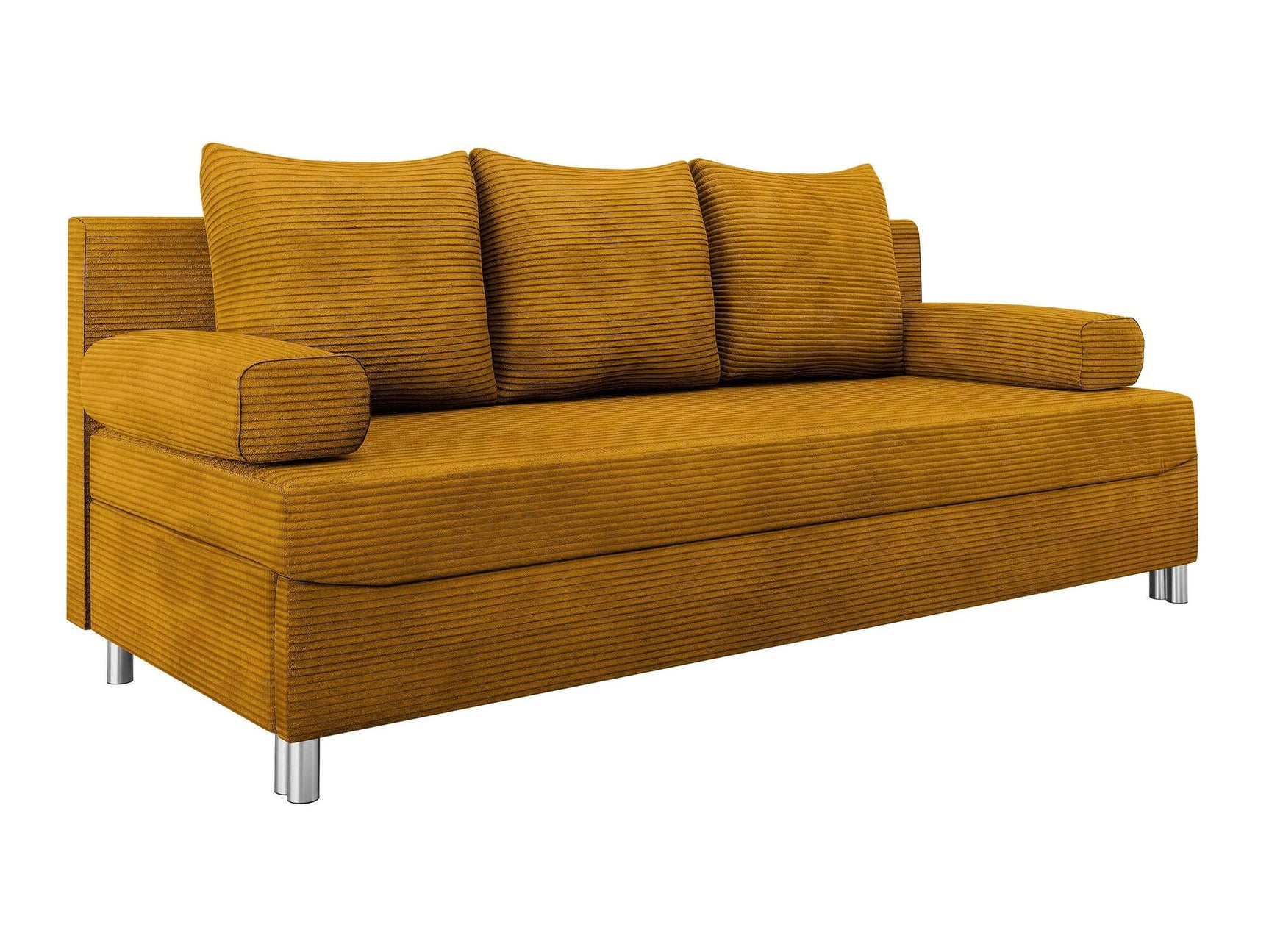 Sovesofa Comfivo 125