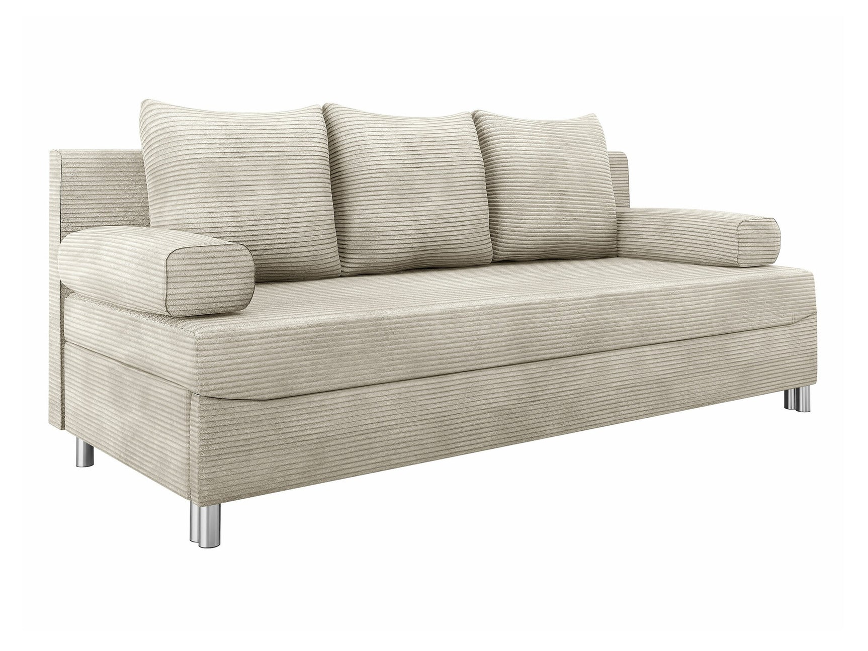 Sovesofa Comfivo 125