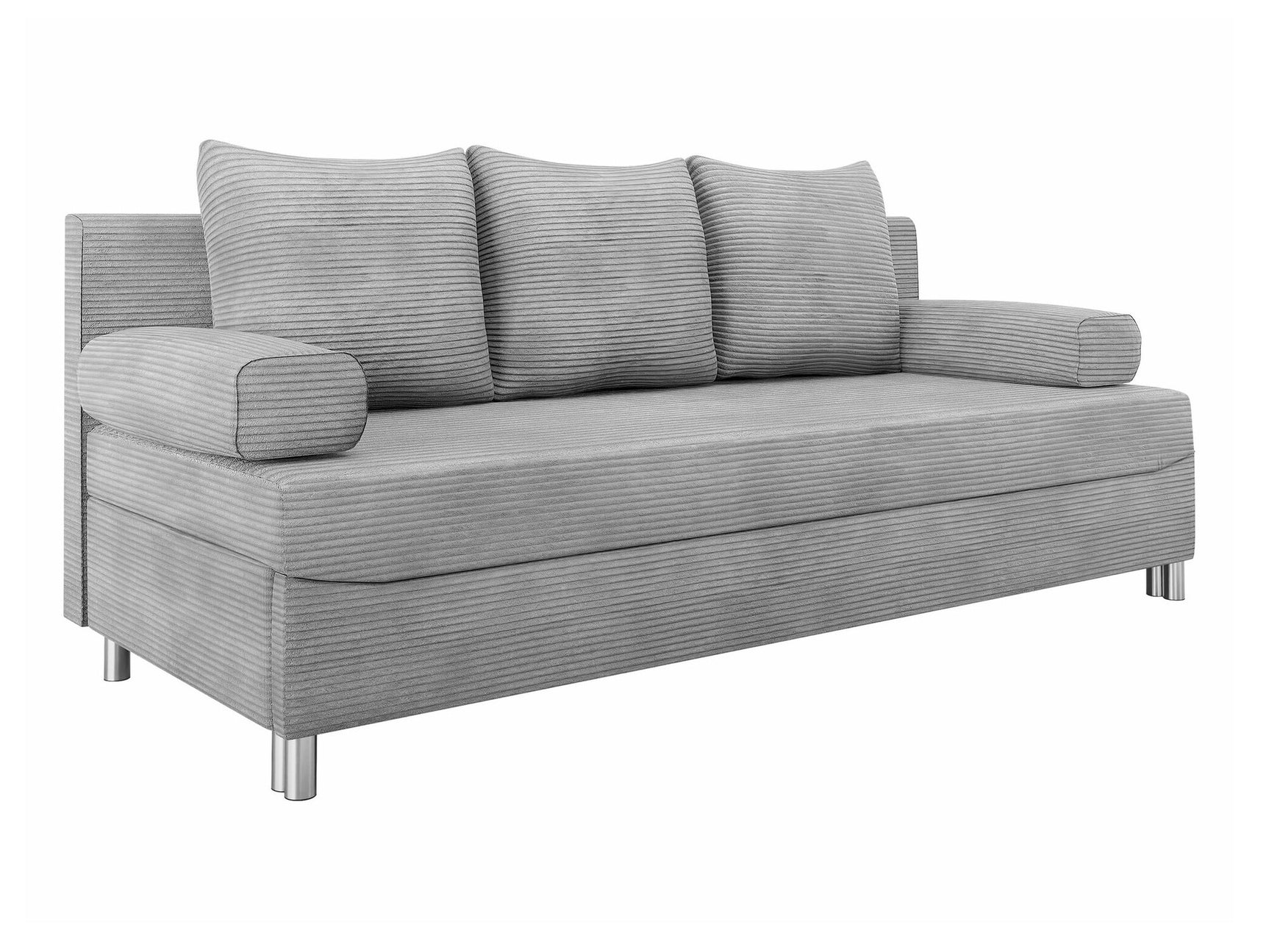 Sovesofa Comfivo 125
