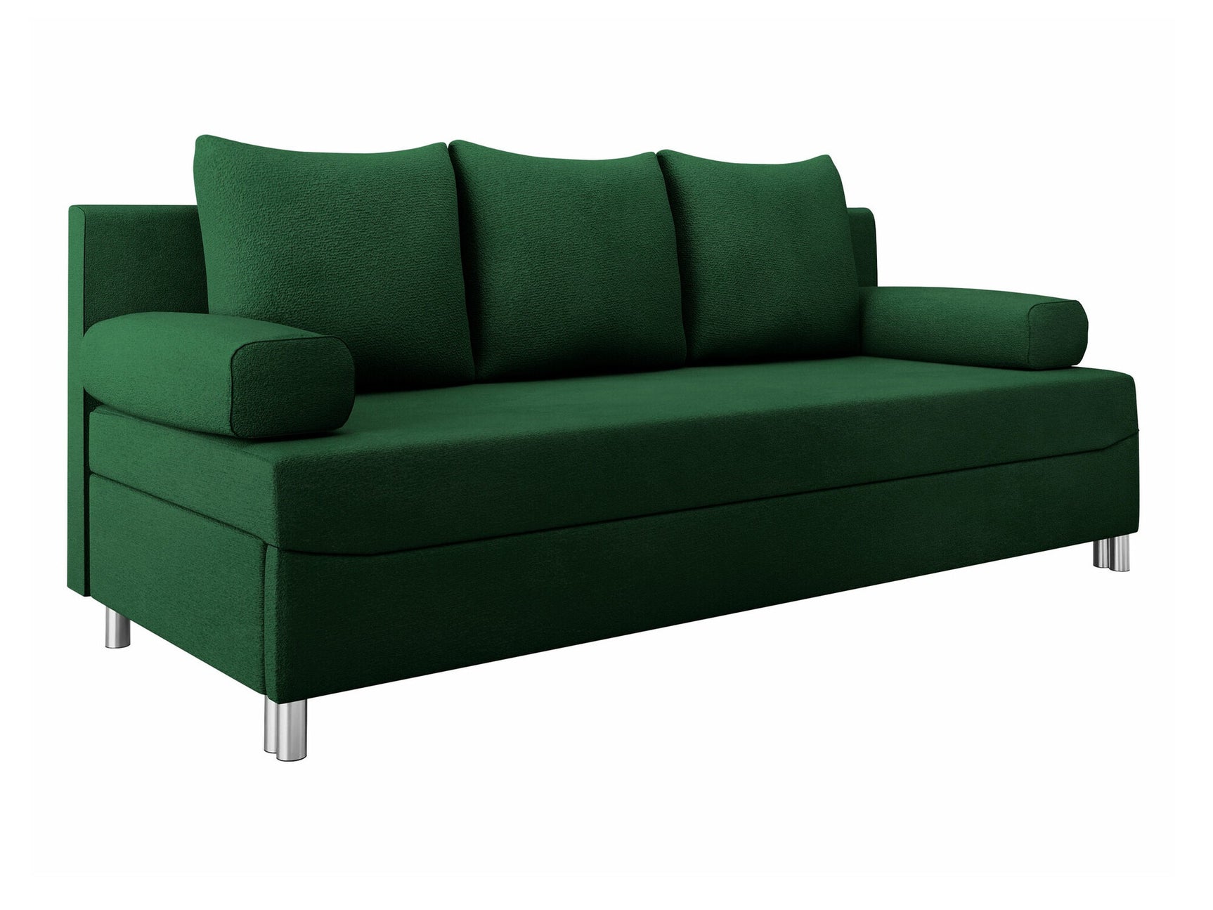 Sovesofa Comfivo 125