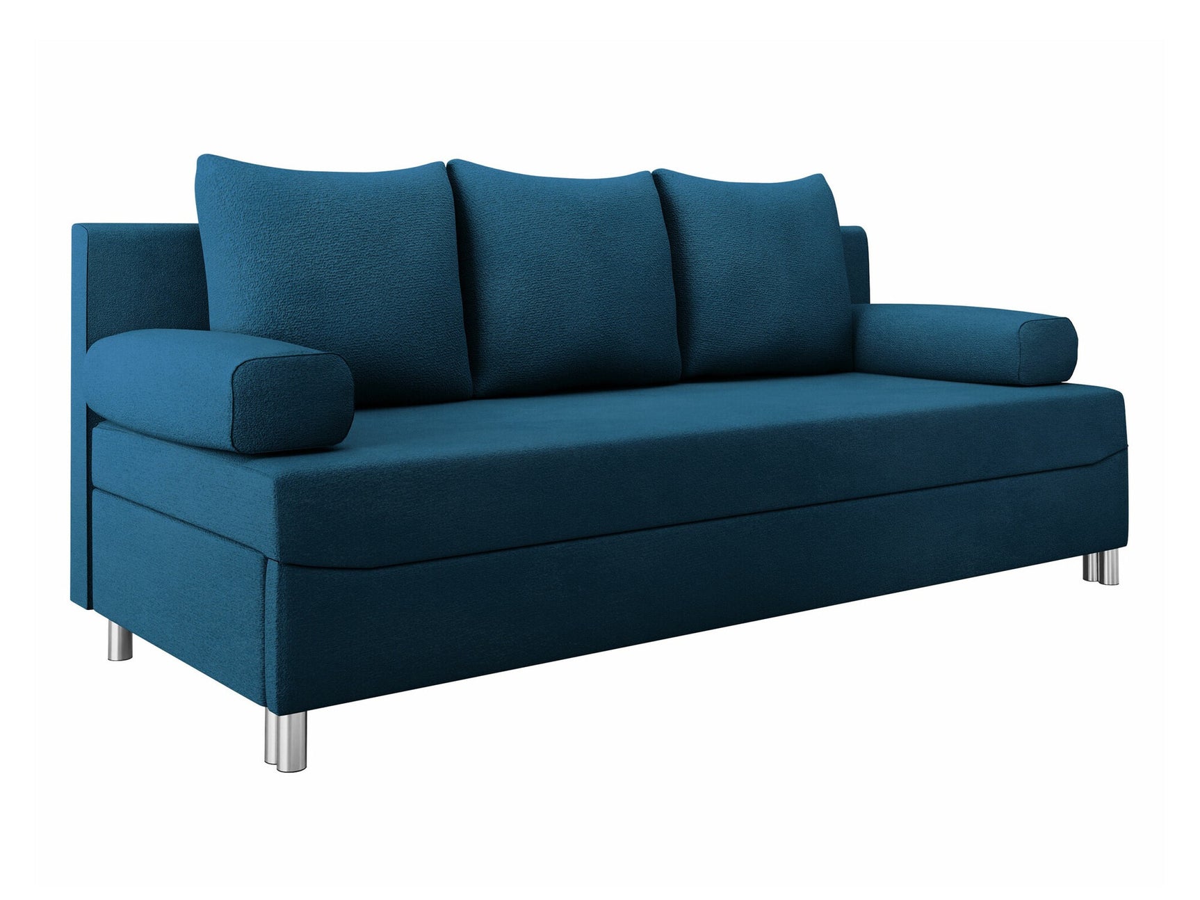 Sovesofa Comfivo 125