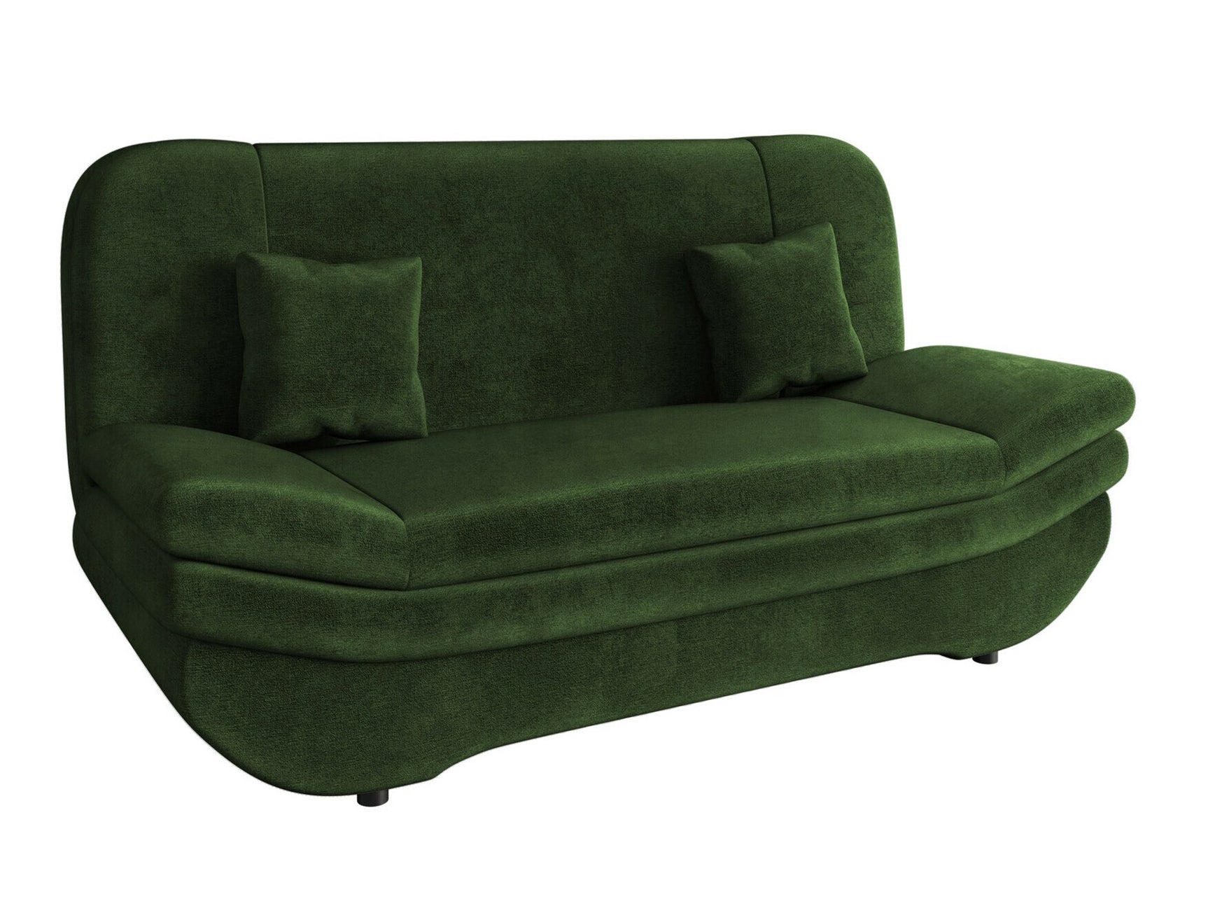 Sovesofa Comfivo 234
