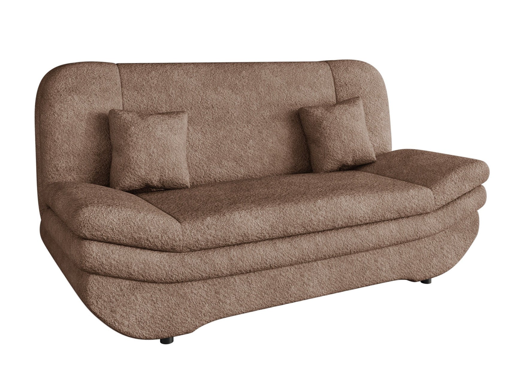 Sovesofa Comfivo 234