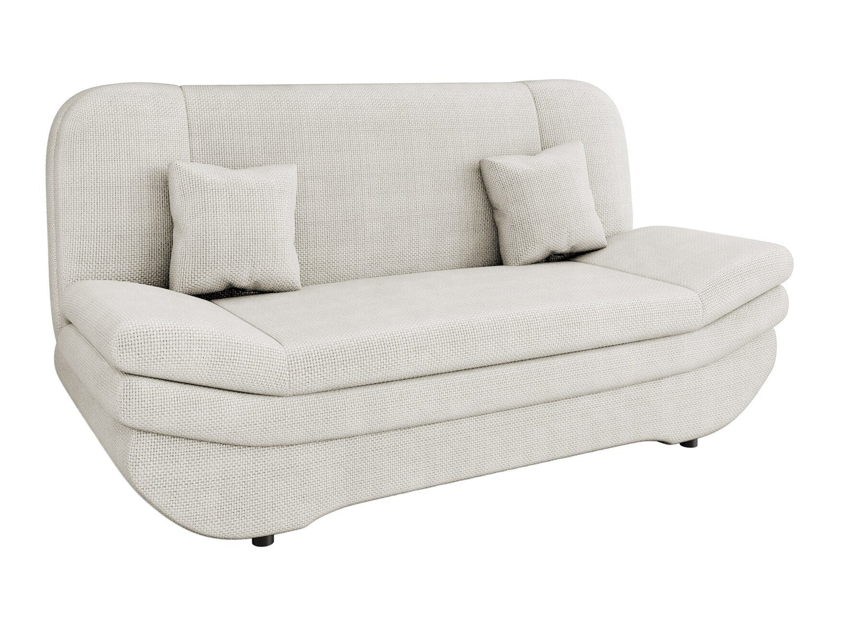Sovesofa Comfivo 234