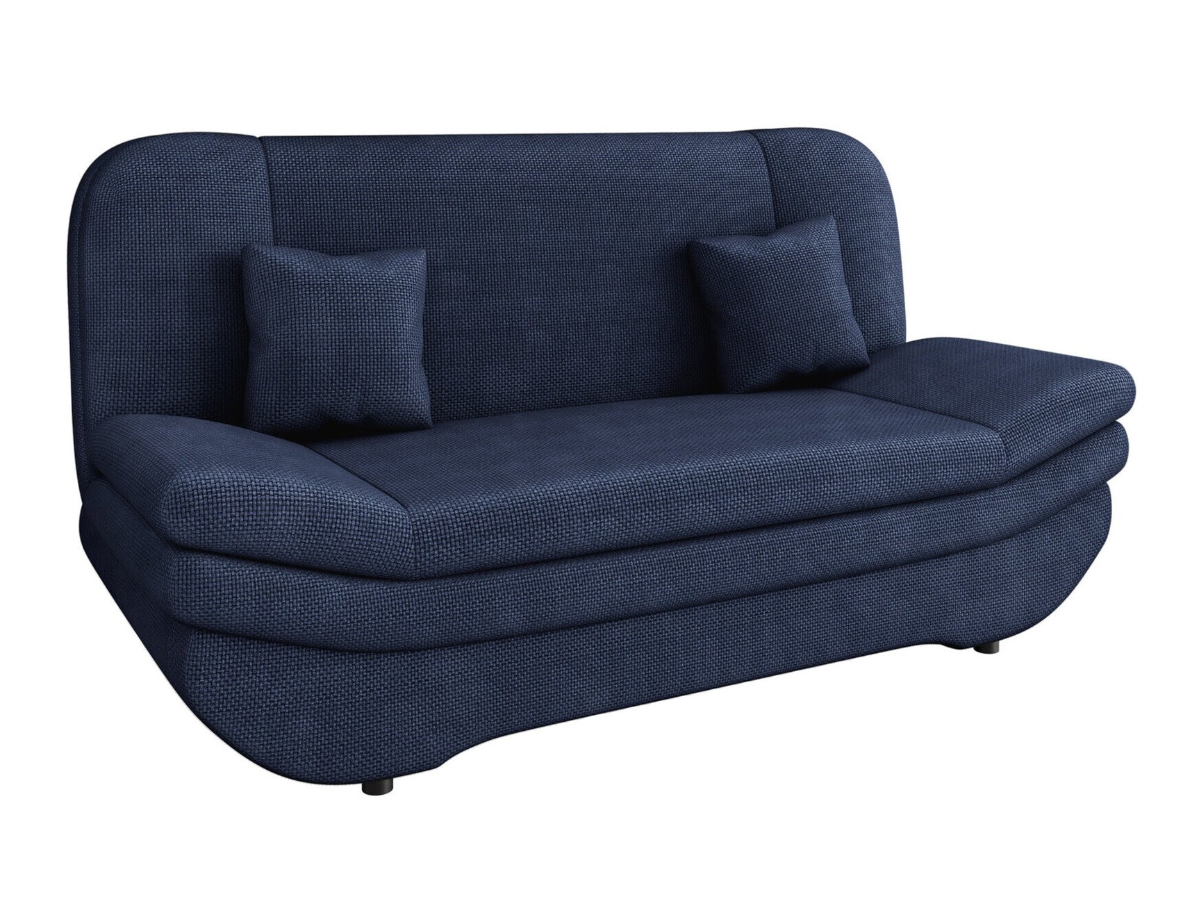 Sovesofa Comfivo 234