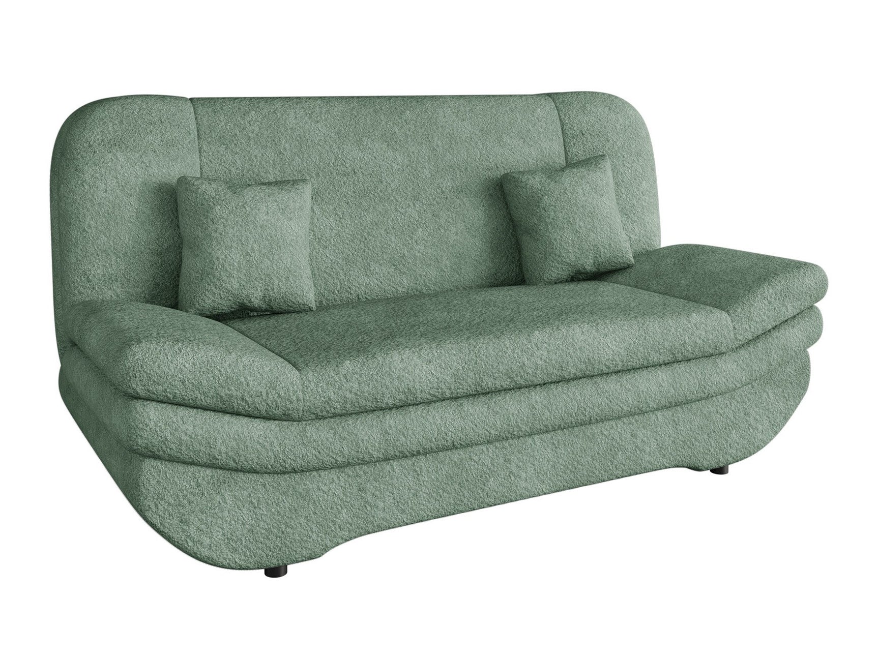 Sovesofa Comfivo 234
