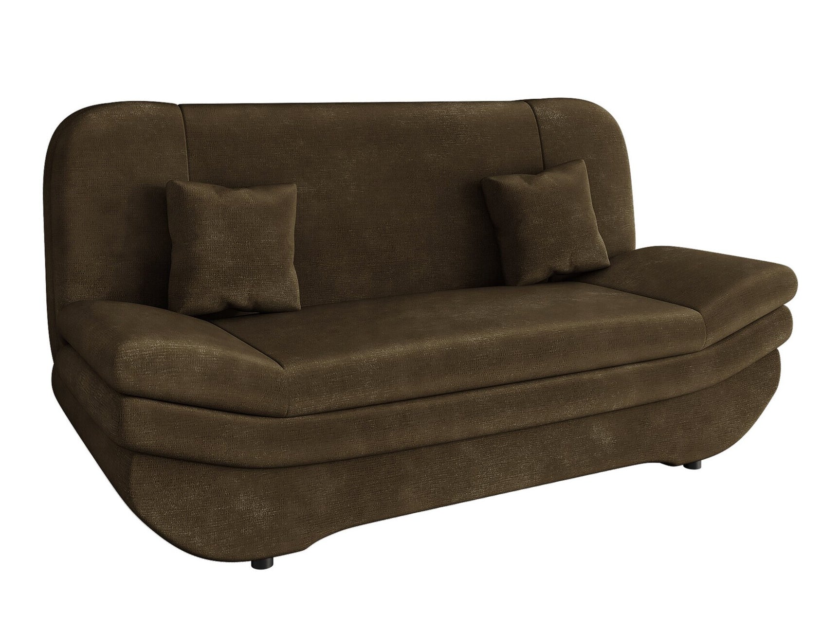 Sovesofa Comfivo 234