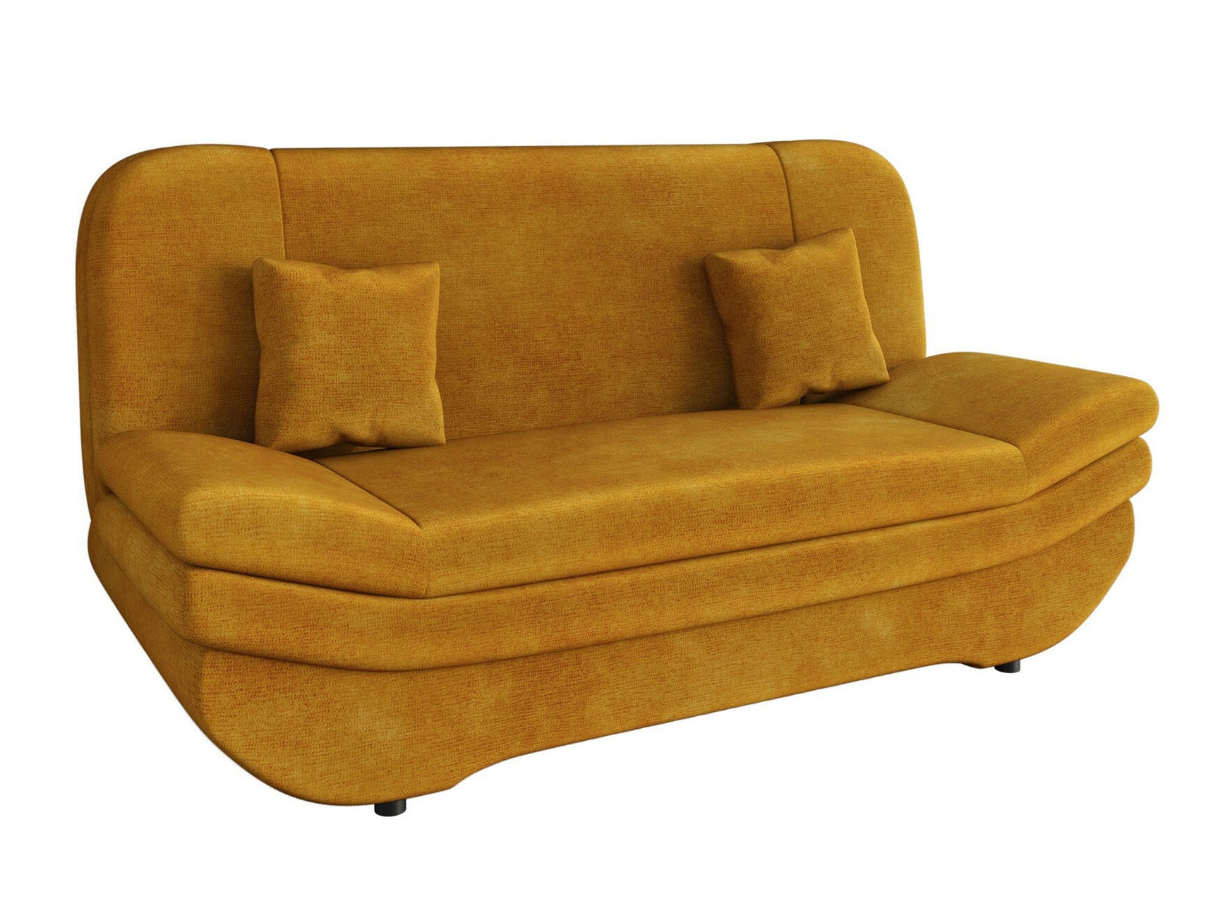 Sovesofa Comfivo 234