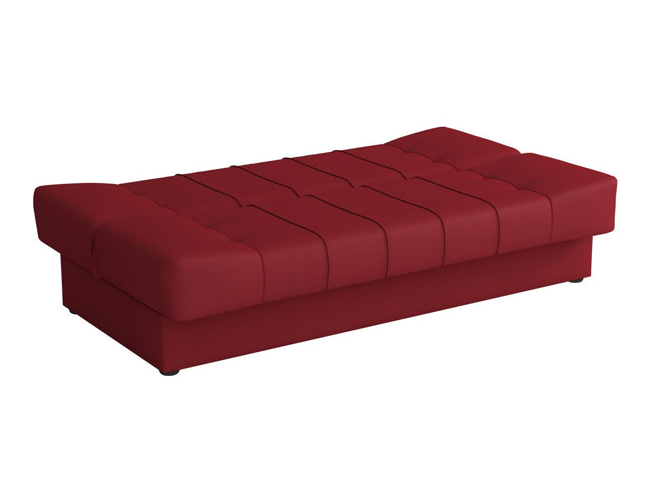 Sovesofa Columbus 120