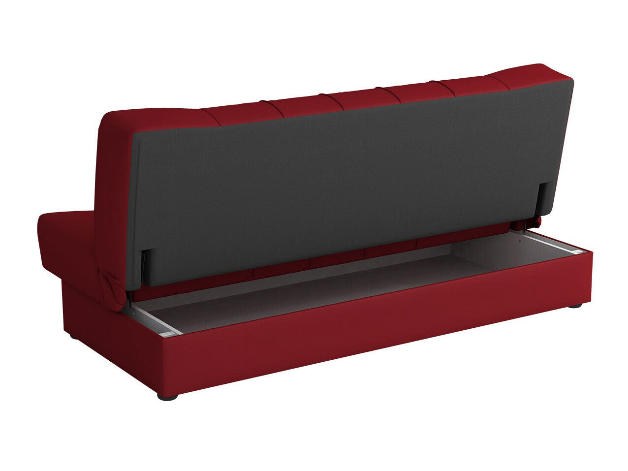 Sovesofa Columbus 120