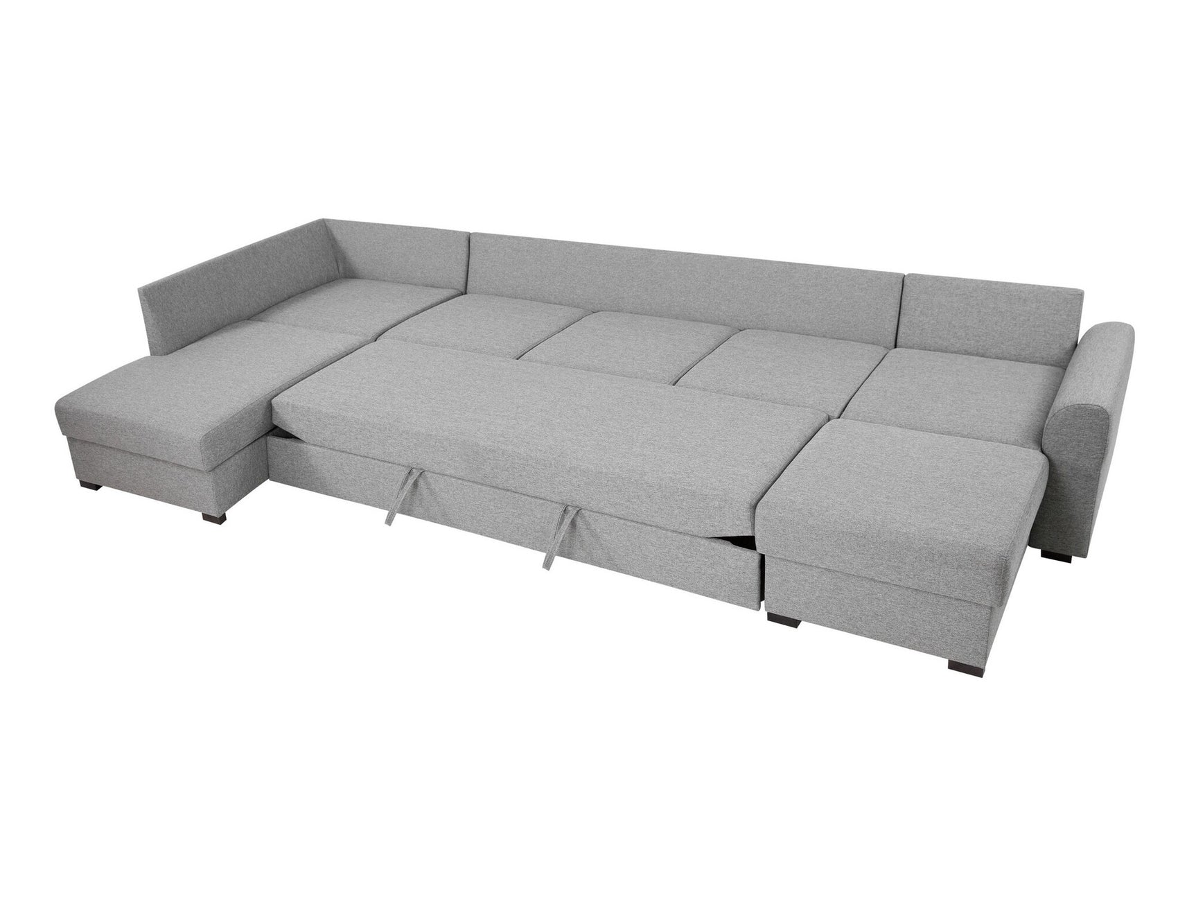 Hjørnesofa Comfivo 191