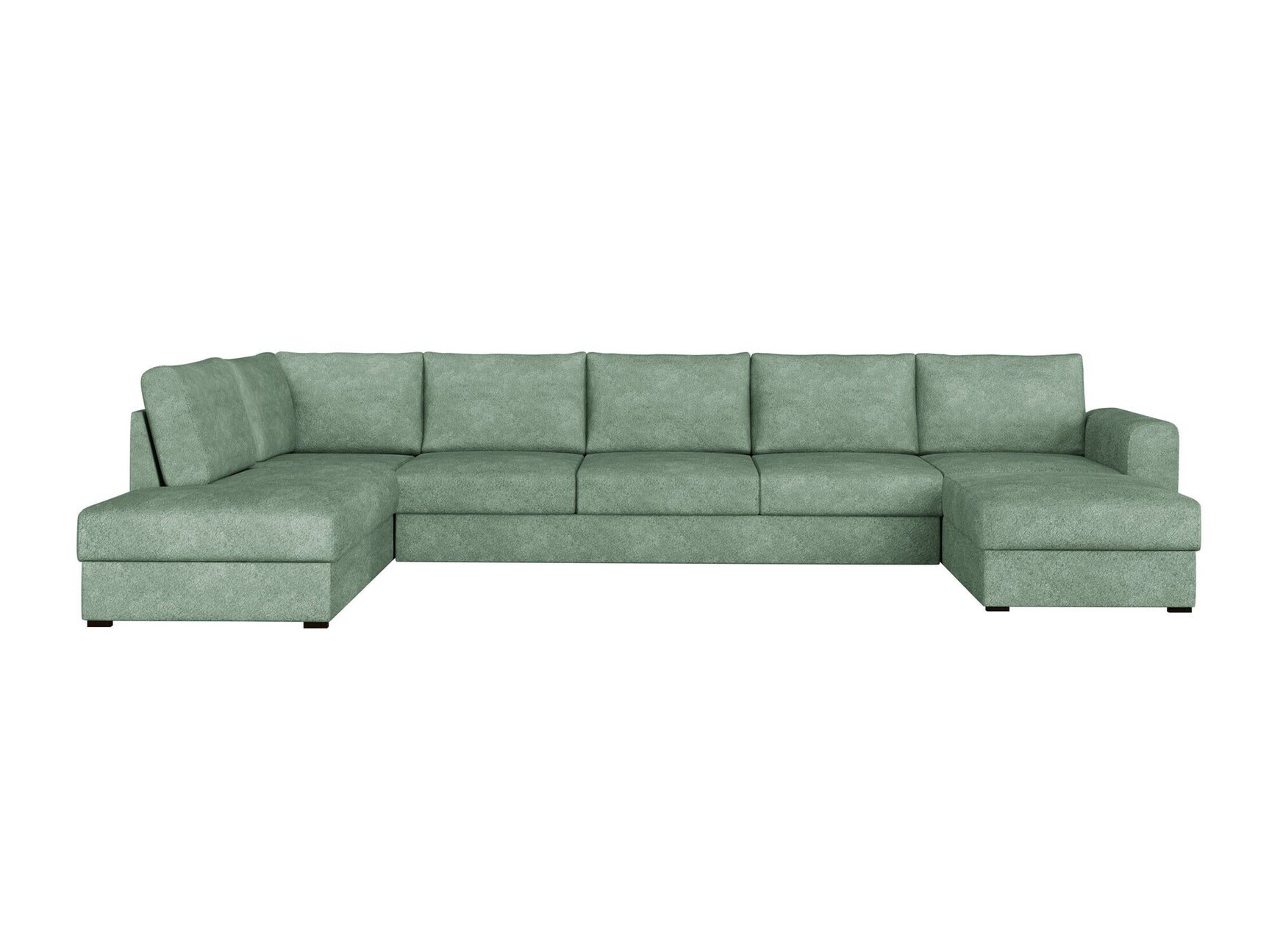 Hjørnesofa Comfivo 191