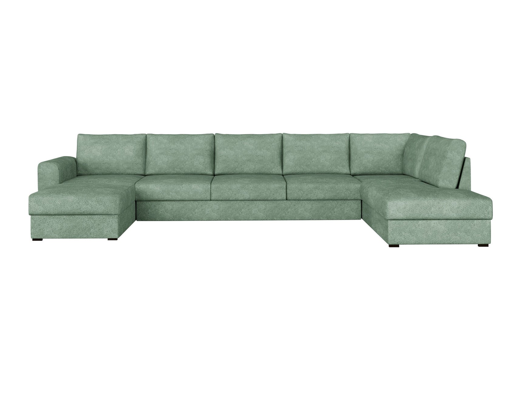 Hjørnesofa Comfivo 191