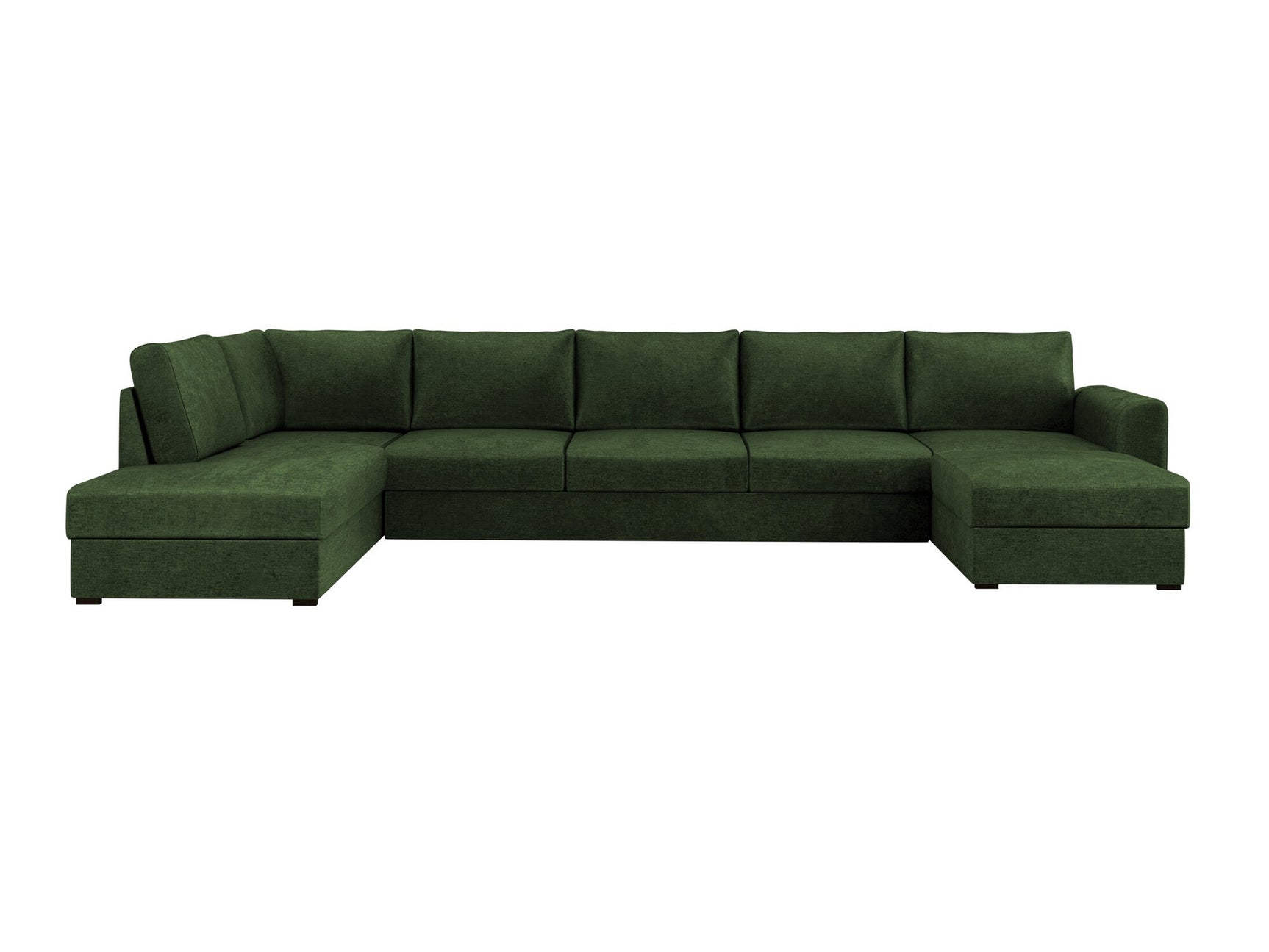 Hjørnesofa Comfivo 191