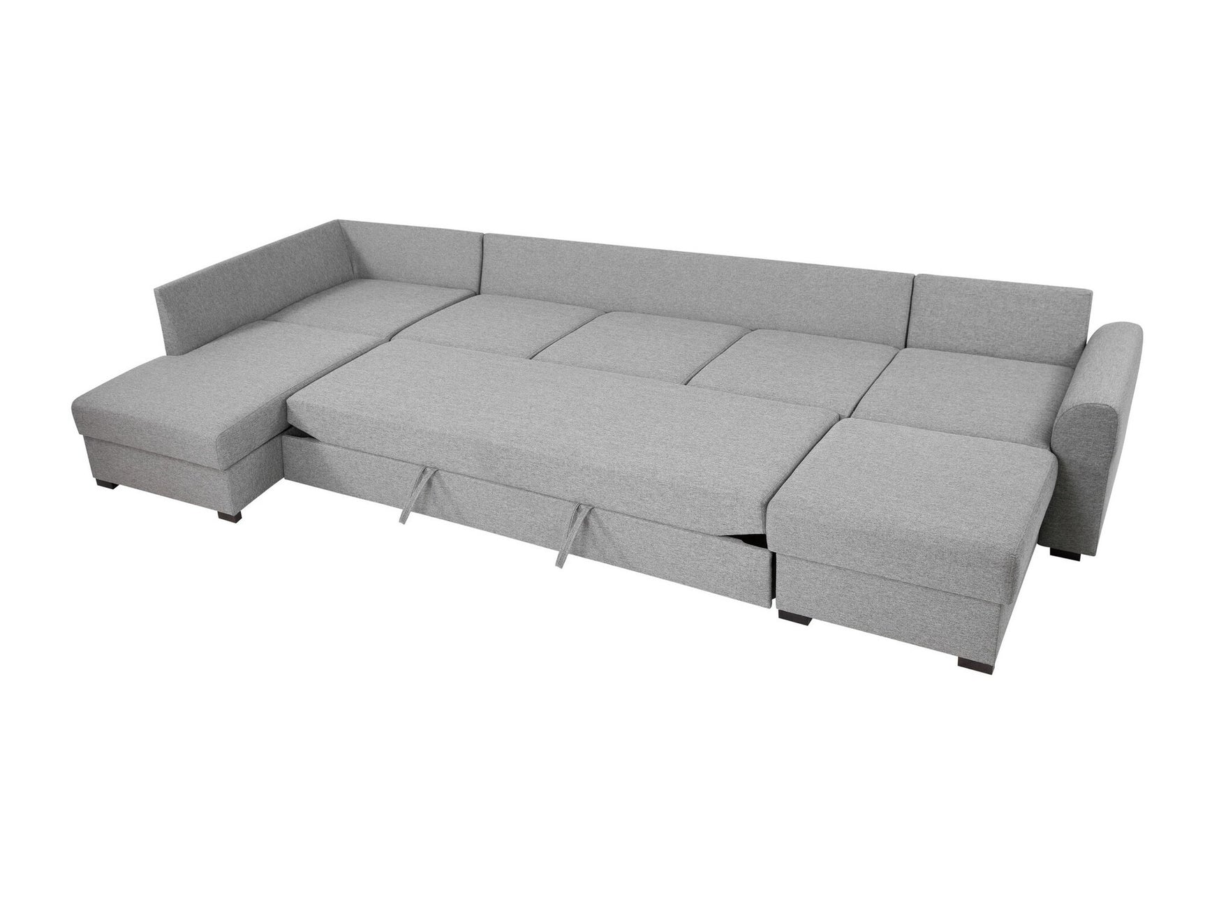 Hjørnesofa Comfivo 191