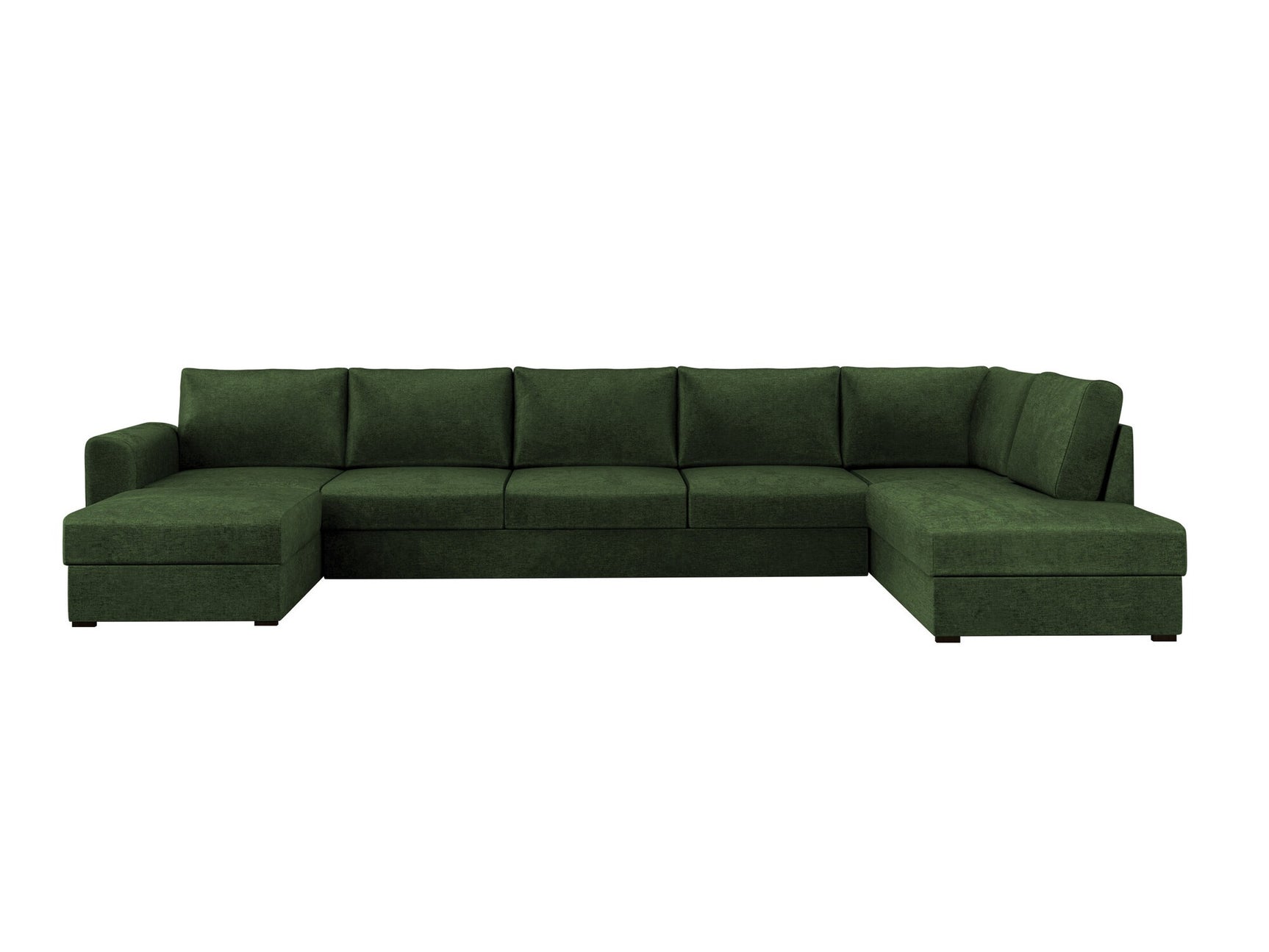 Hjørnesofa Comfivo 191