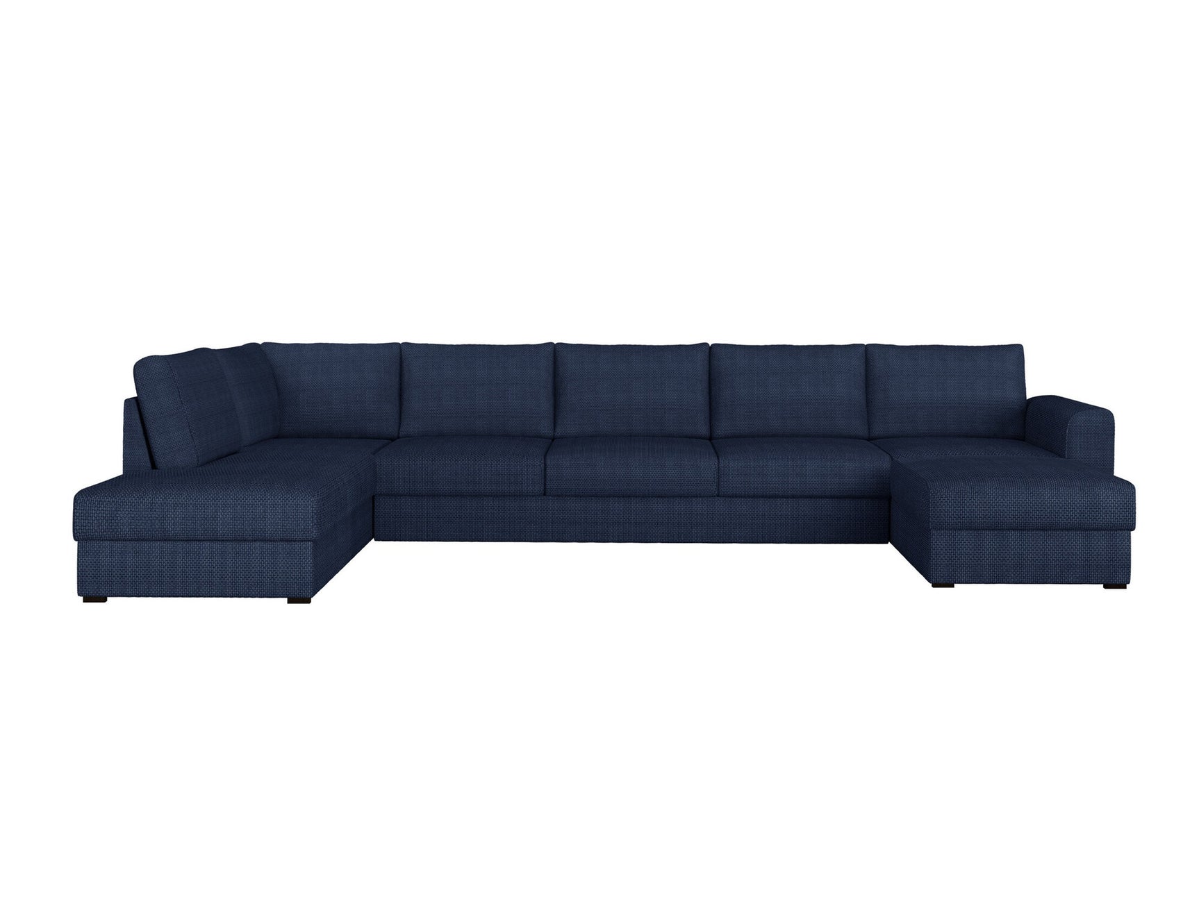 Hjørnesofa Comfivo 191